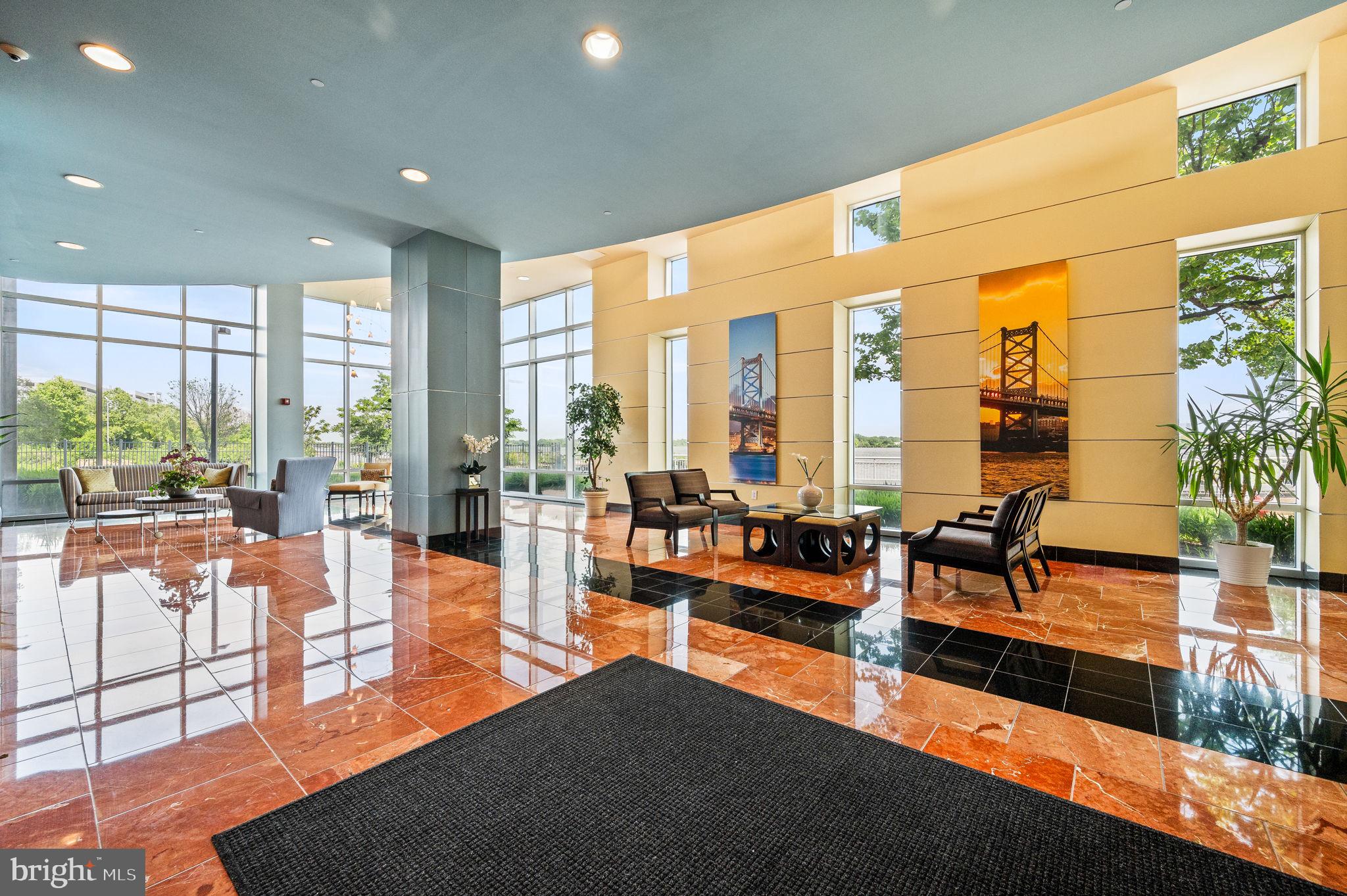 NORTHERN LIBERTIES - Residential