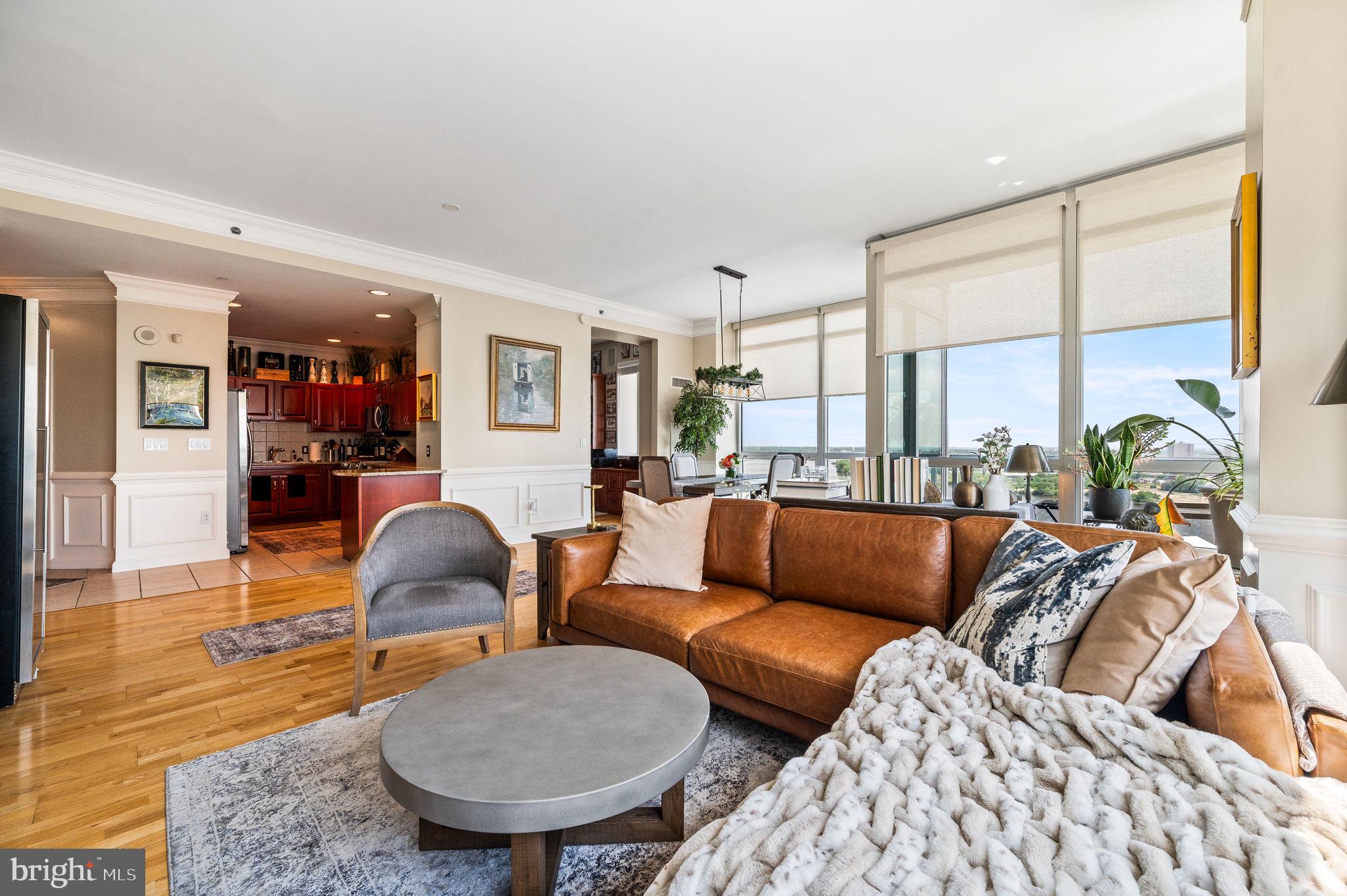 NORTHERN LIBERTIES - Residential