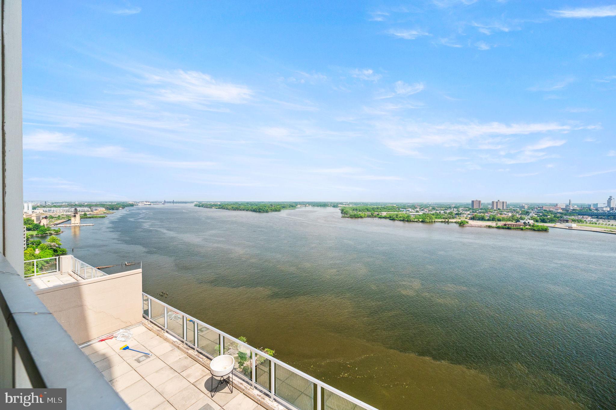 NORTHERN LIBERTIES - Residential