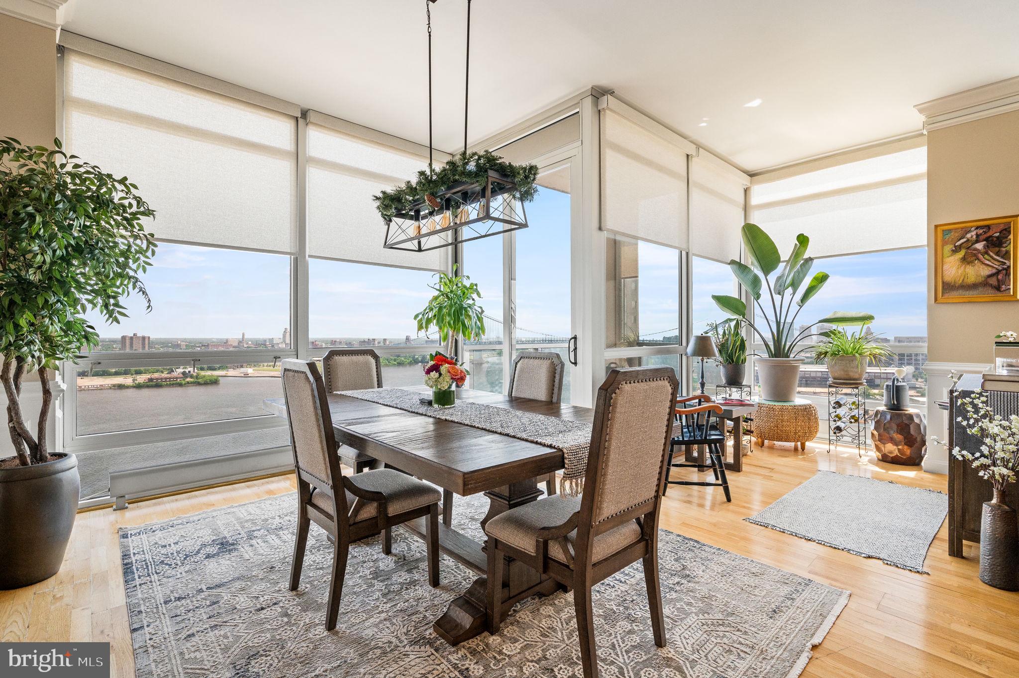 NORTHERN LIBERTIES - Residential