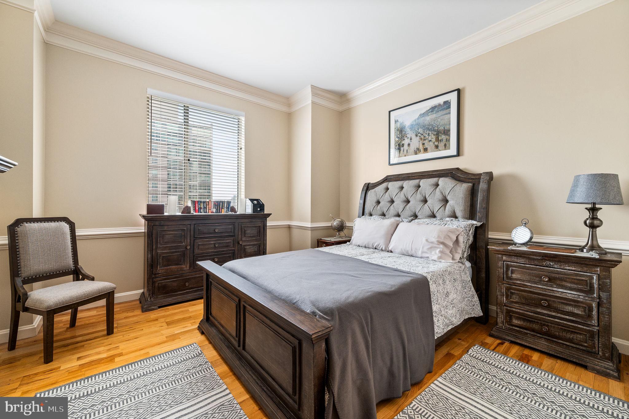 NORTHERN LIBERTIES - Residential