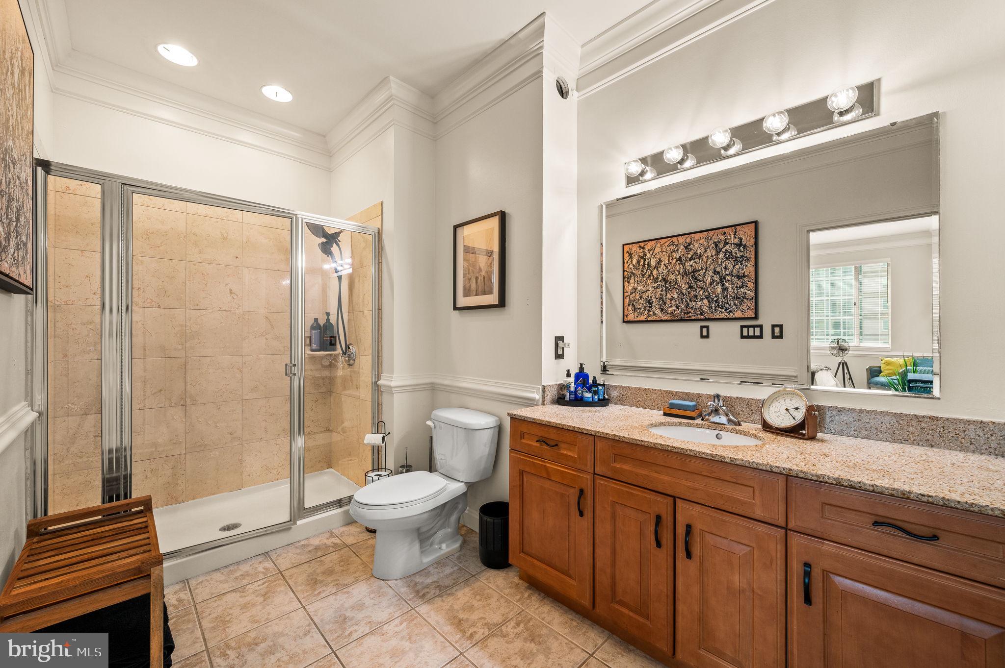 NORTHERN LIBERTIES - Residential