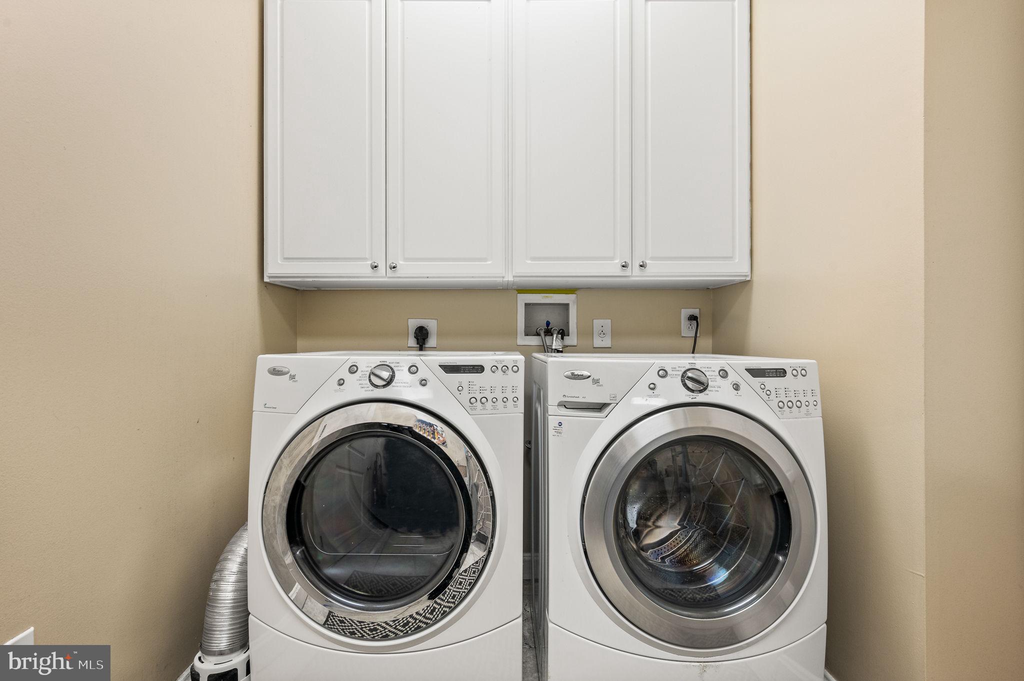 NORTHERN LIBERTIES - Residential