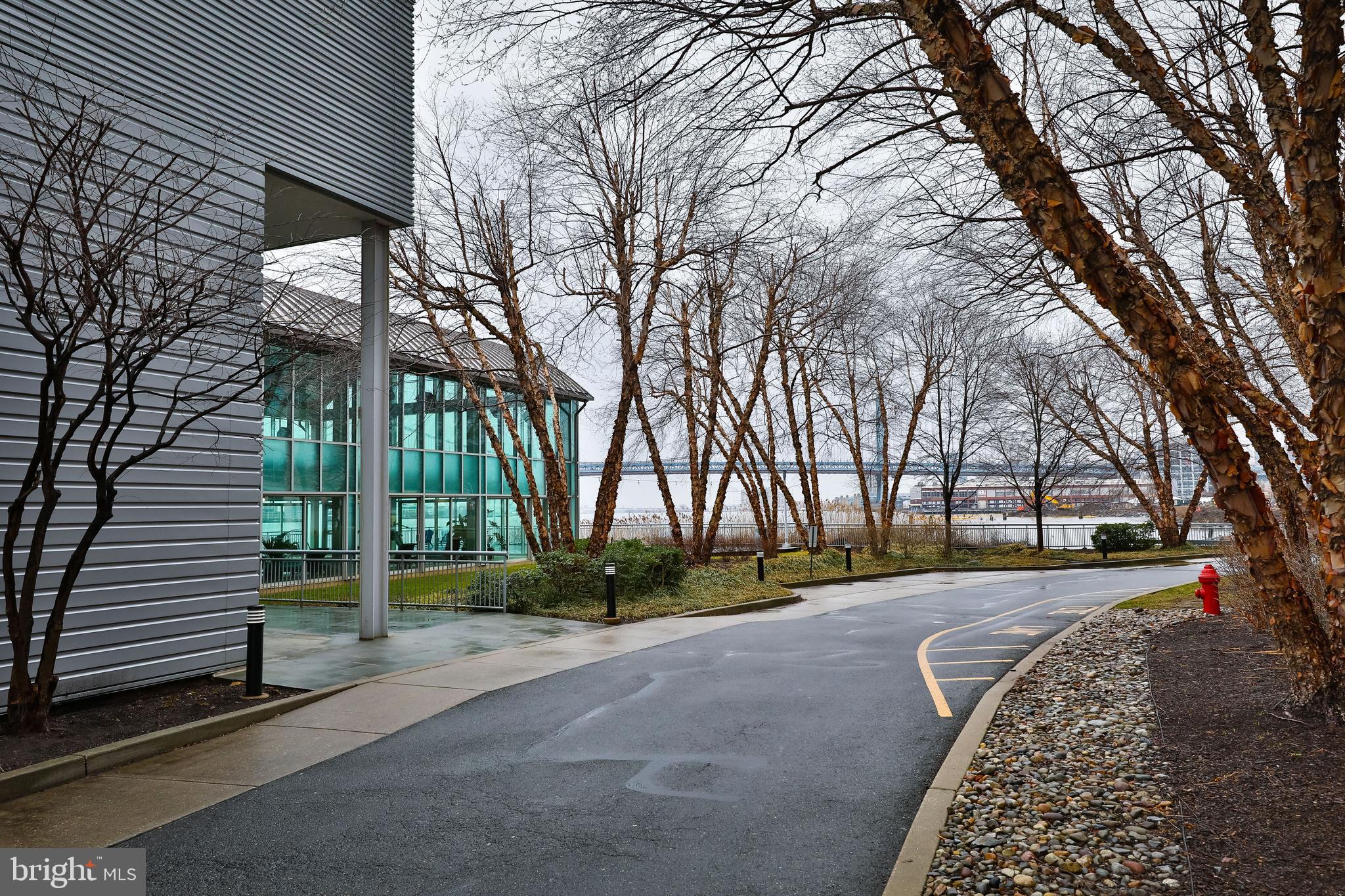 NORTHERN LIBERTIES - Residential