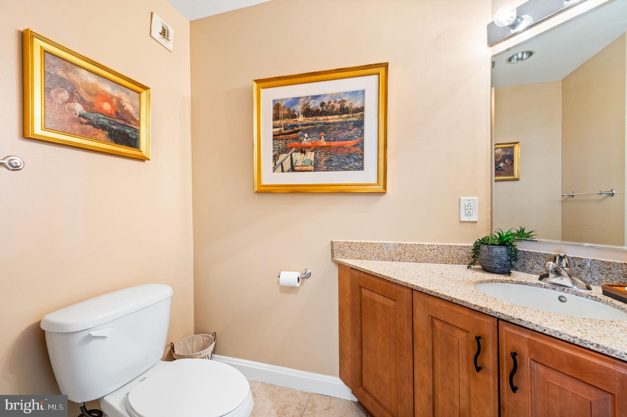 NORTHERN LIBERTIES - Residential