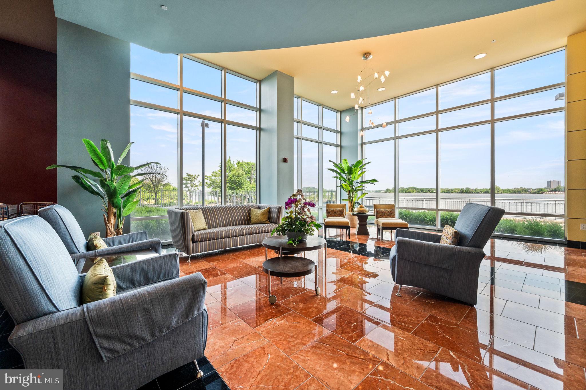 NORTHERN LIBERTIES - Residential