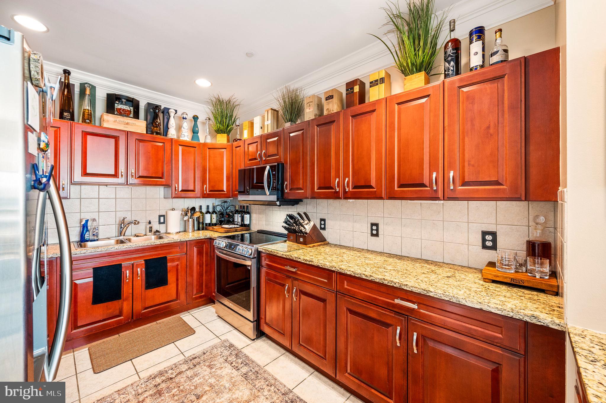 NORTHERN LIBERTIES - Residential