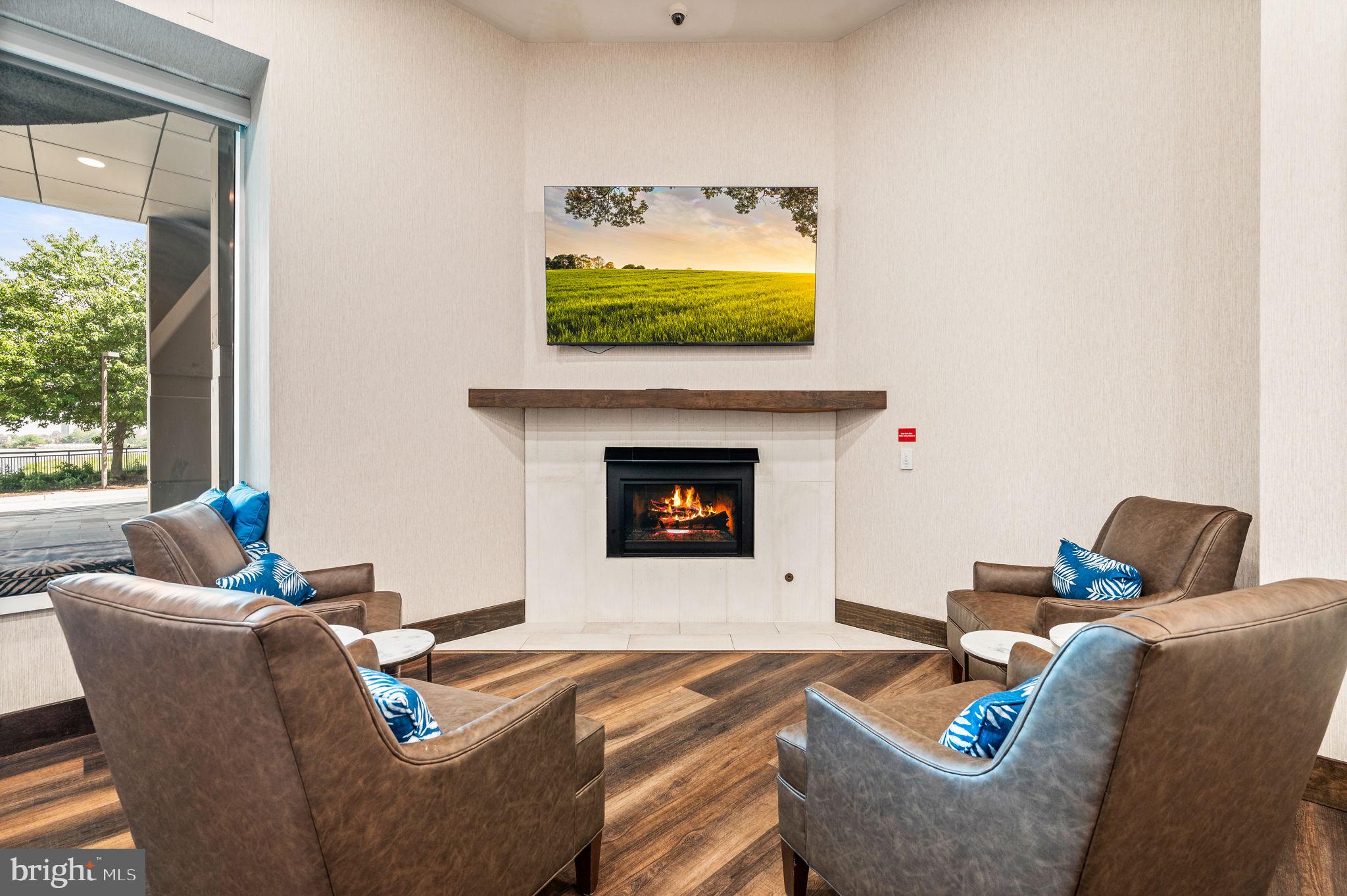 NORTHERN LIBERTIES - Residential