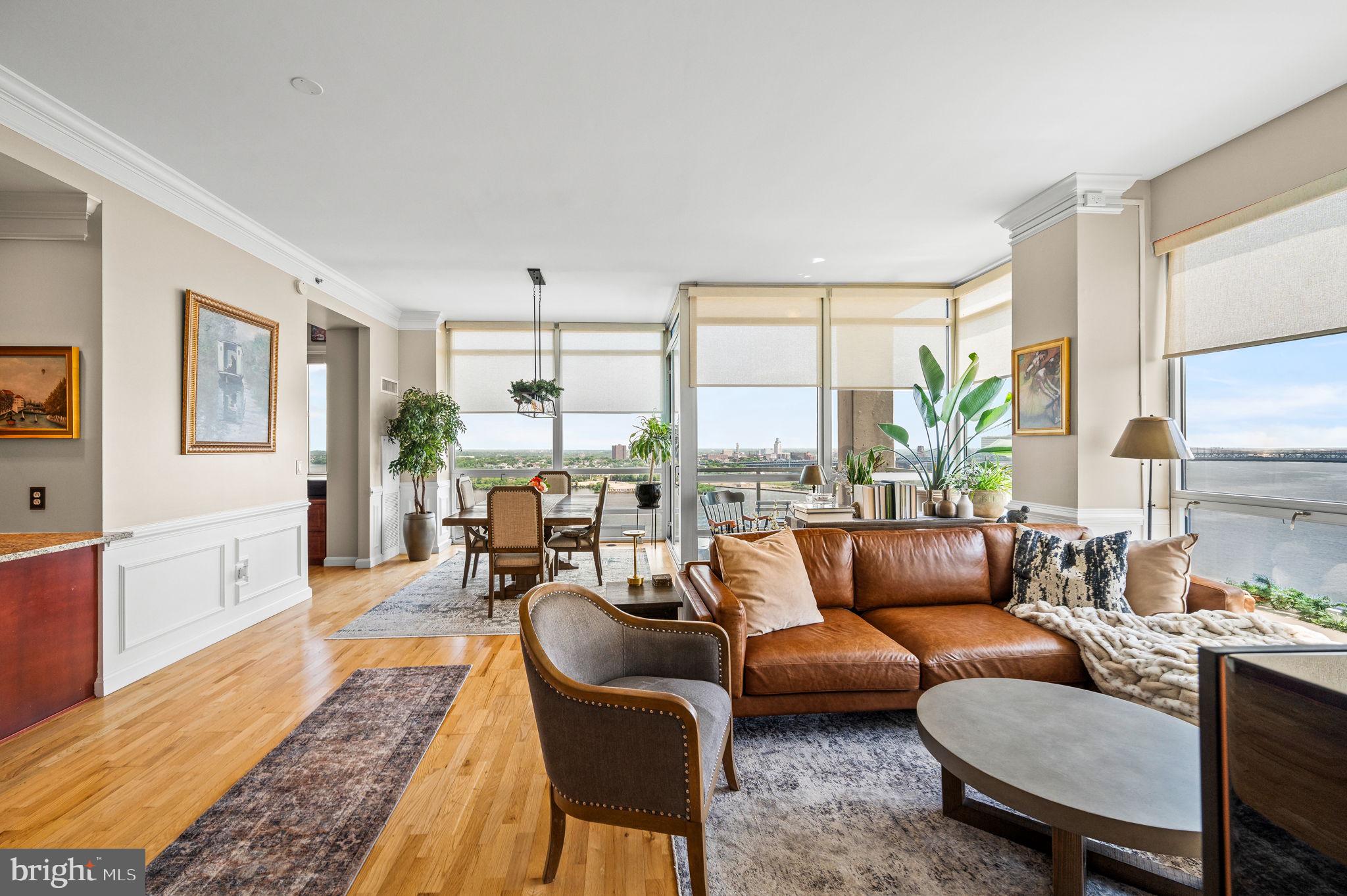 NORTHERN LIBERTIES - Residential