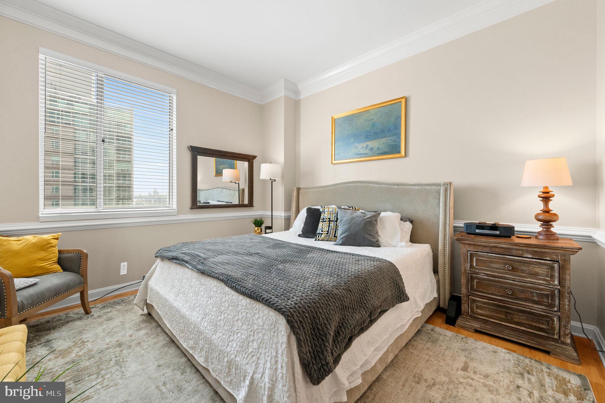 NORTHERN LIBERTIES - Residential