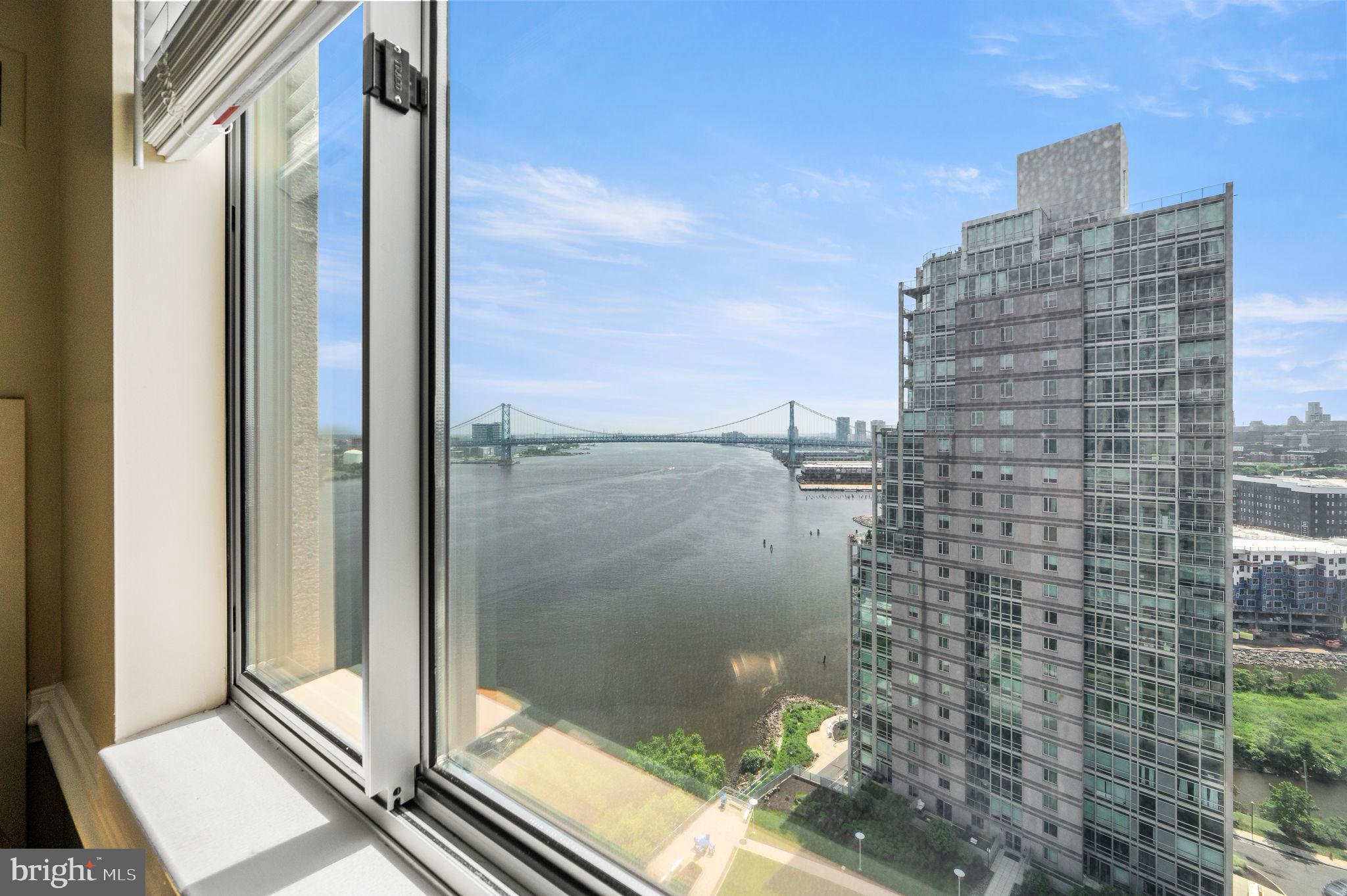 NORTHERN LIBERTIES - Residential