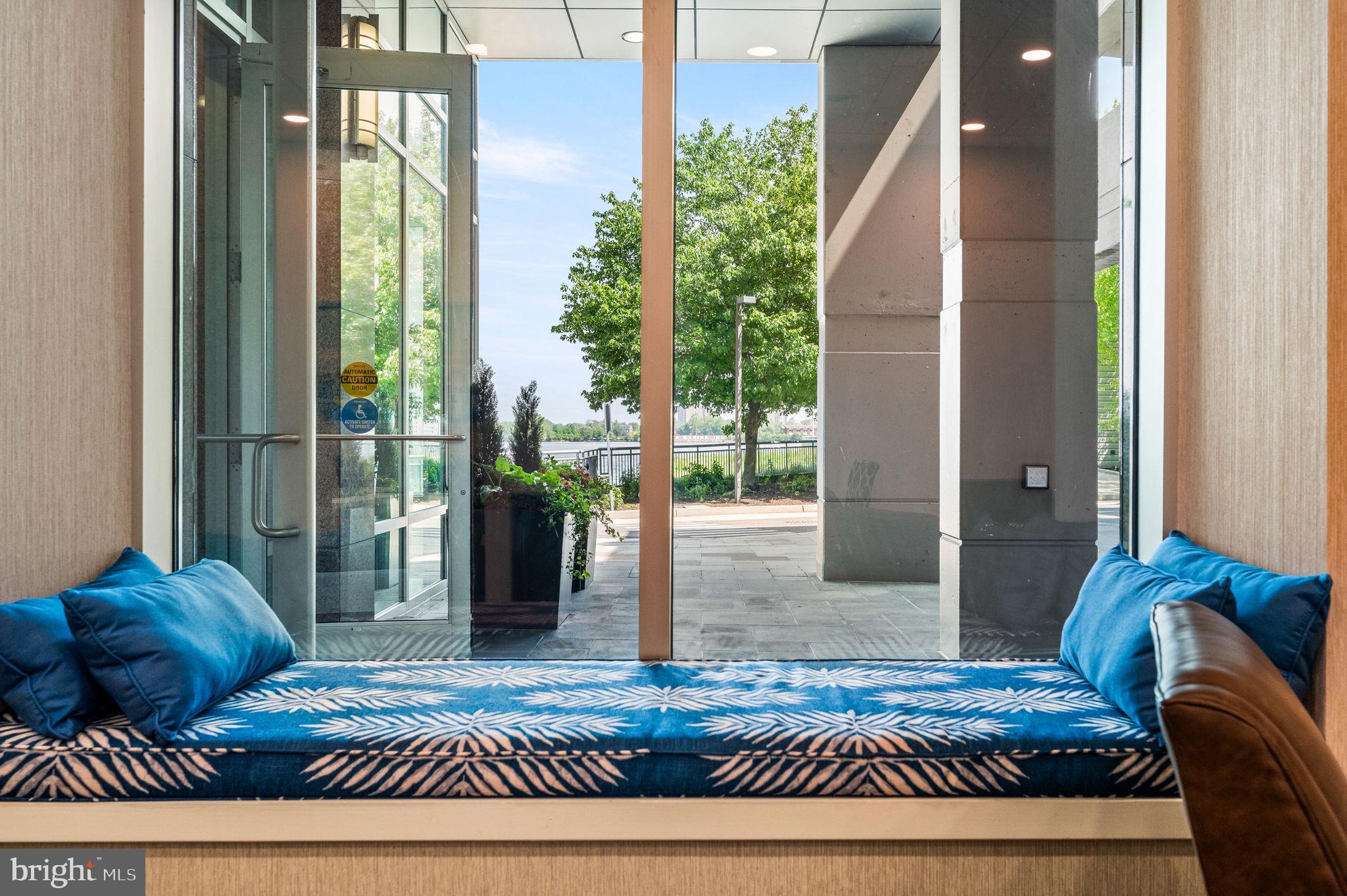 NORTHERN LIBERTIES - Residential