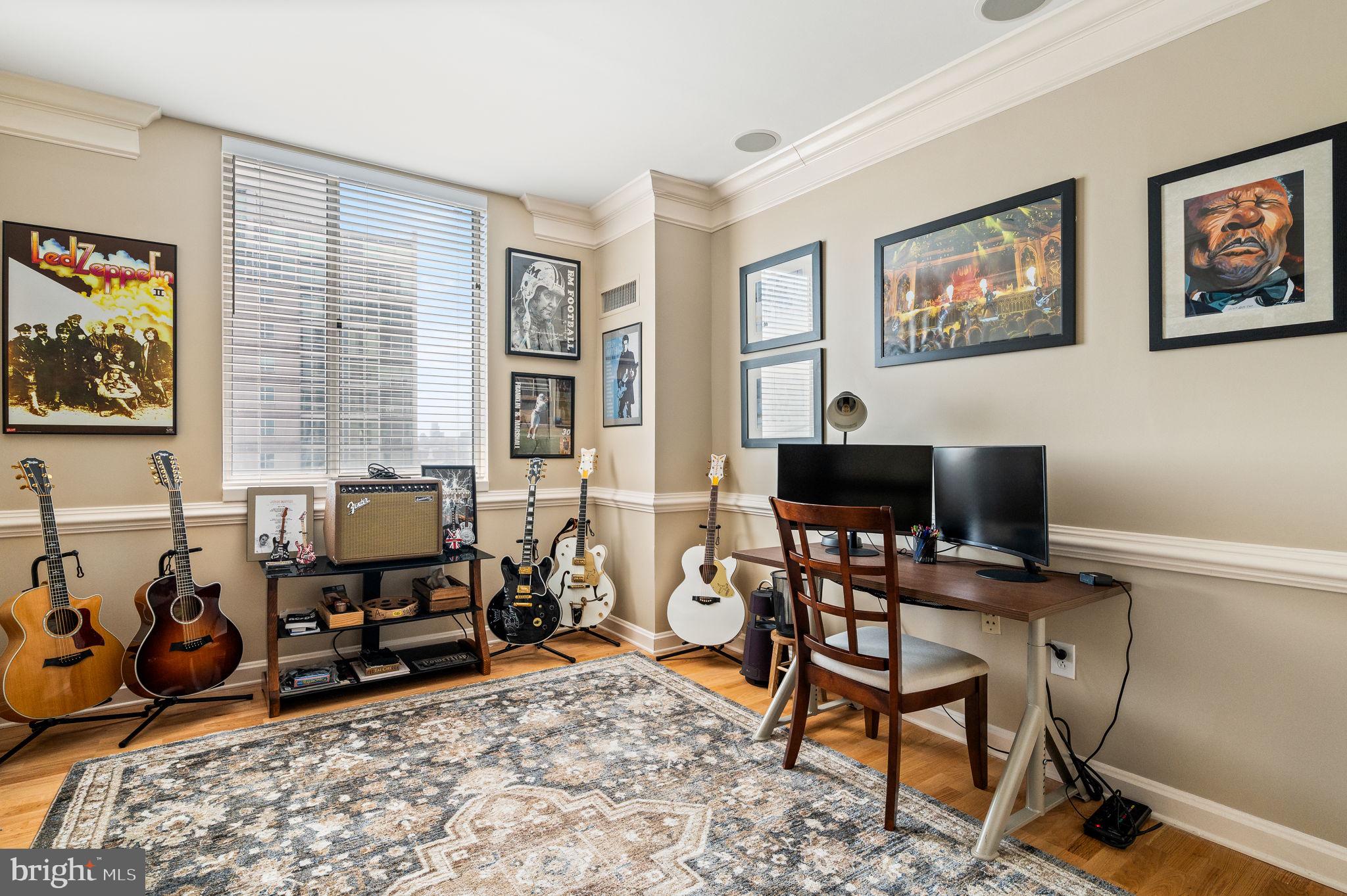 NORTHERN LIBERTIES - Residential