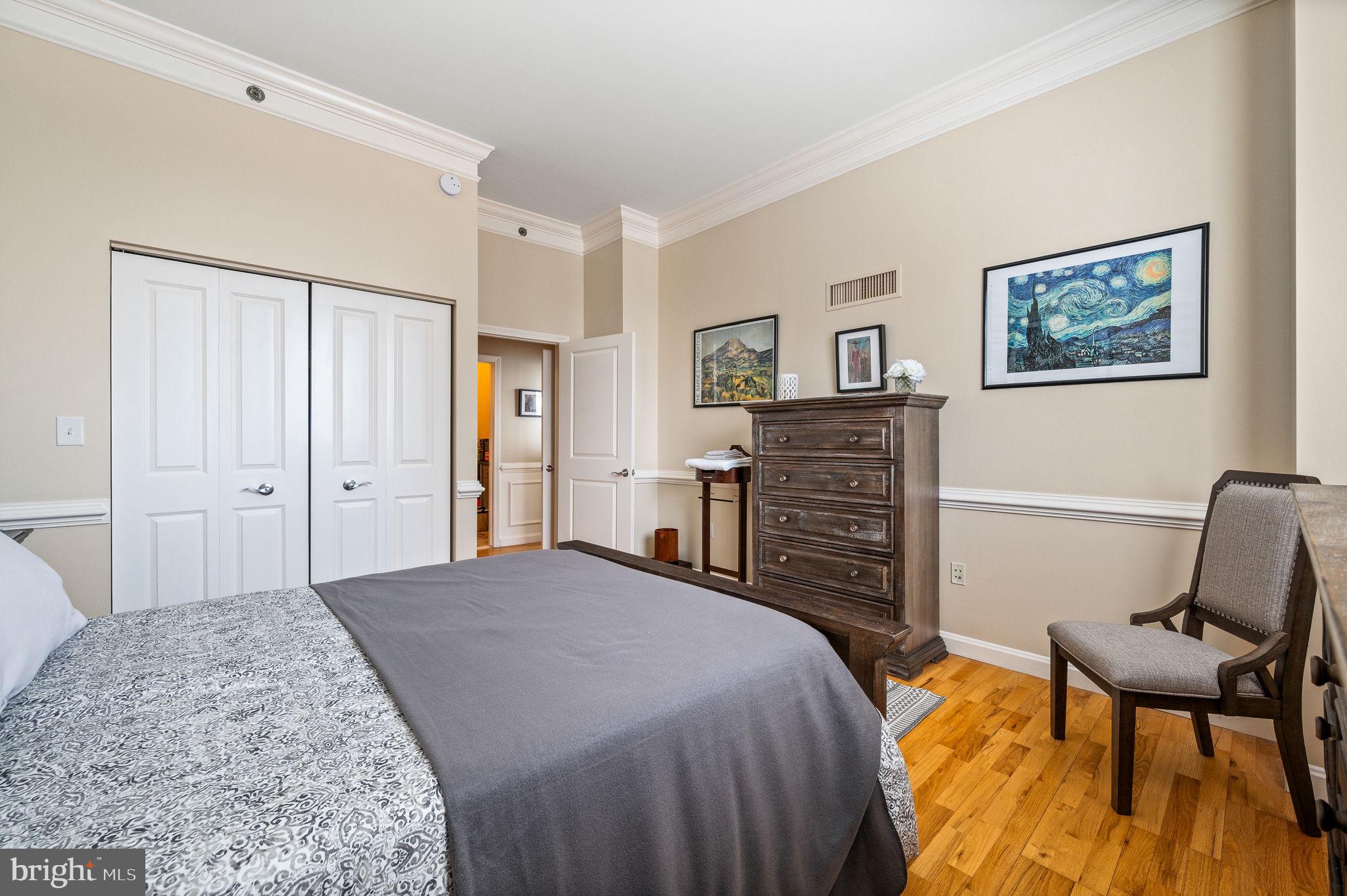 NORTHERN LIBERTIES - Residential