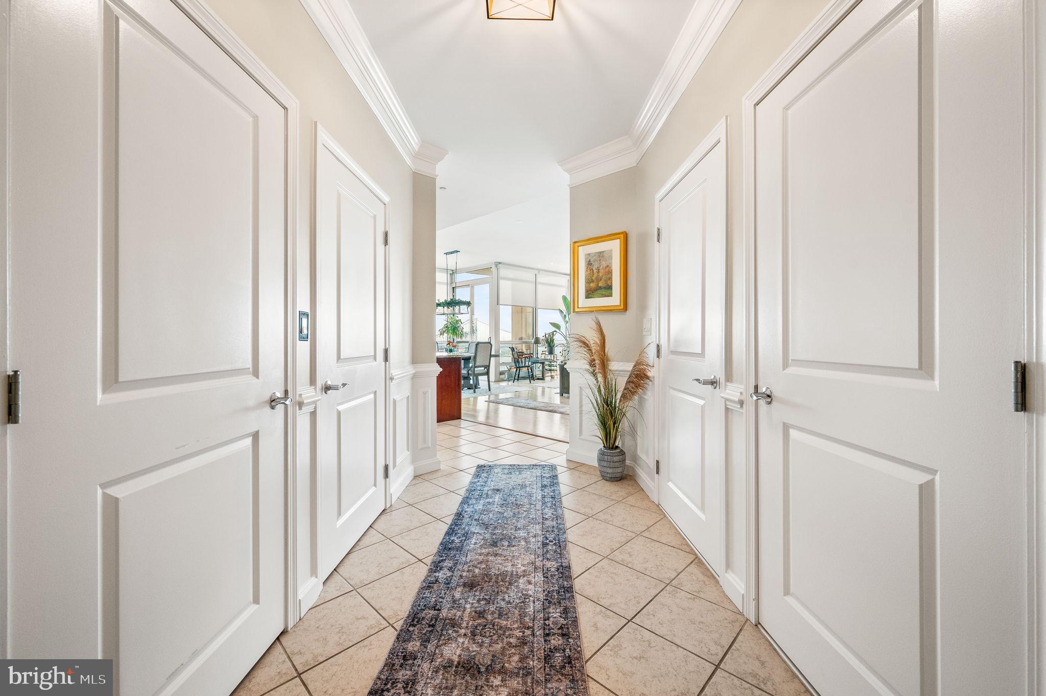 NORTHERN LIBERTIES - Residential