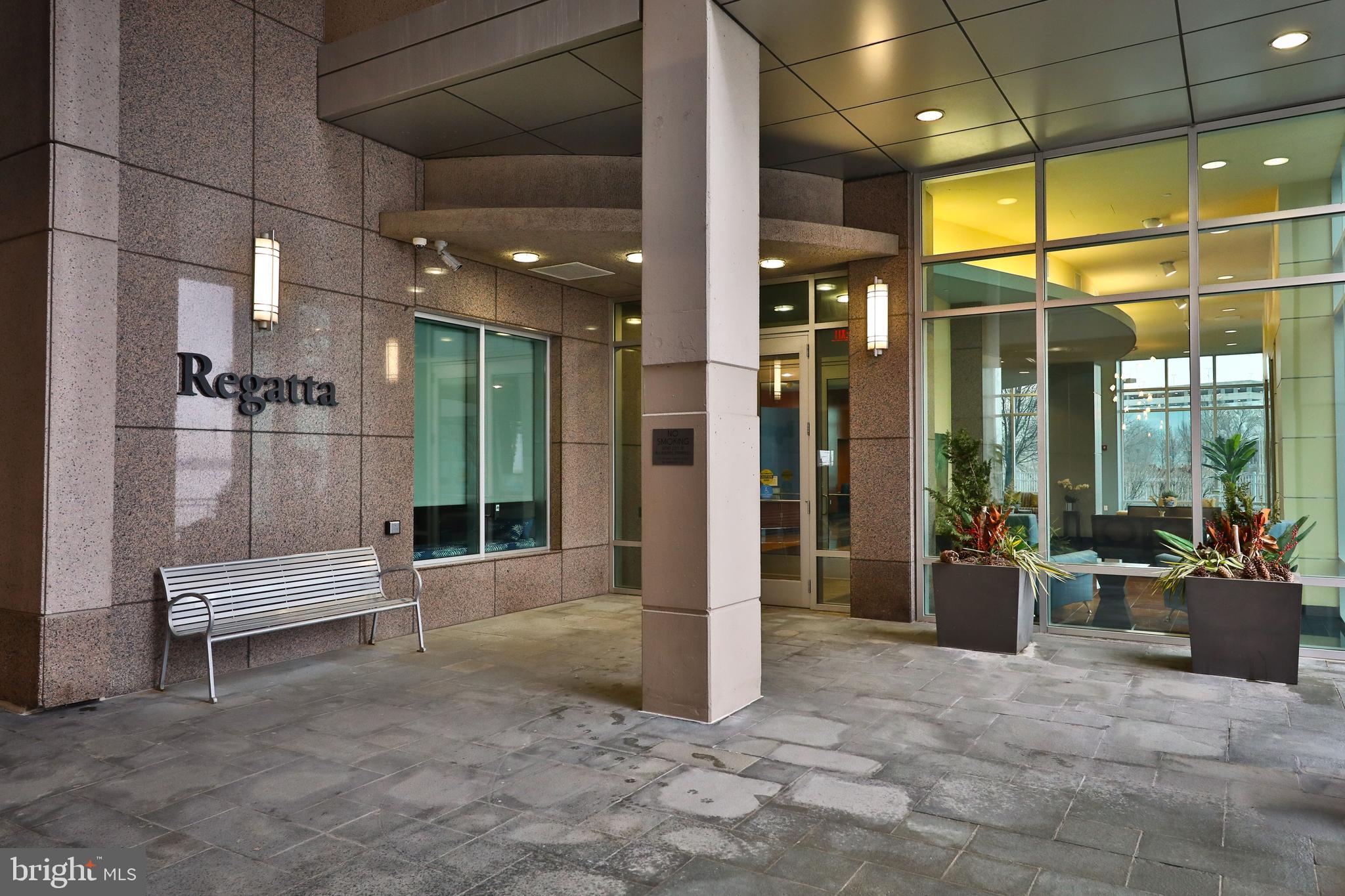 NORTHERN LIBERTIES - Residential