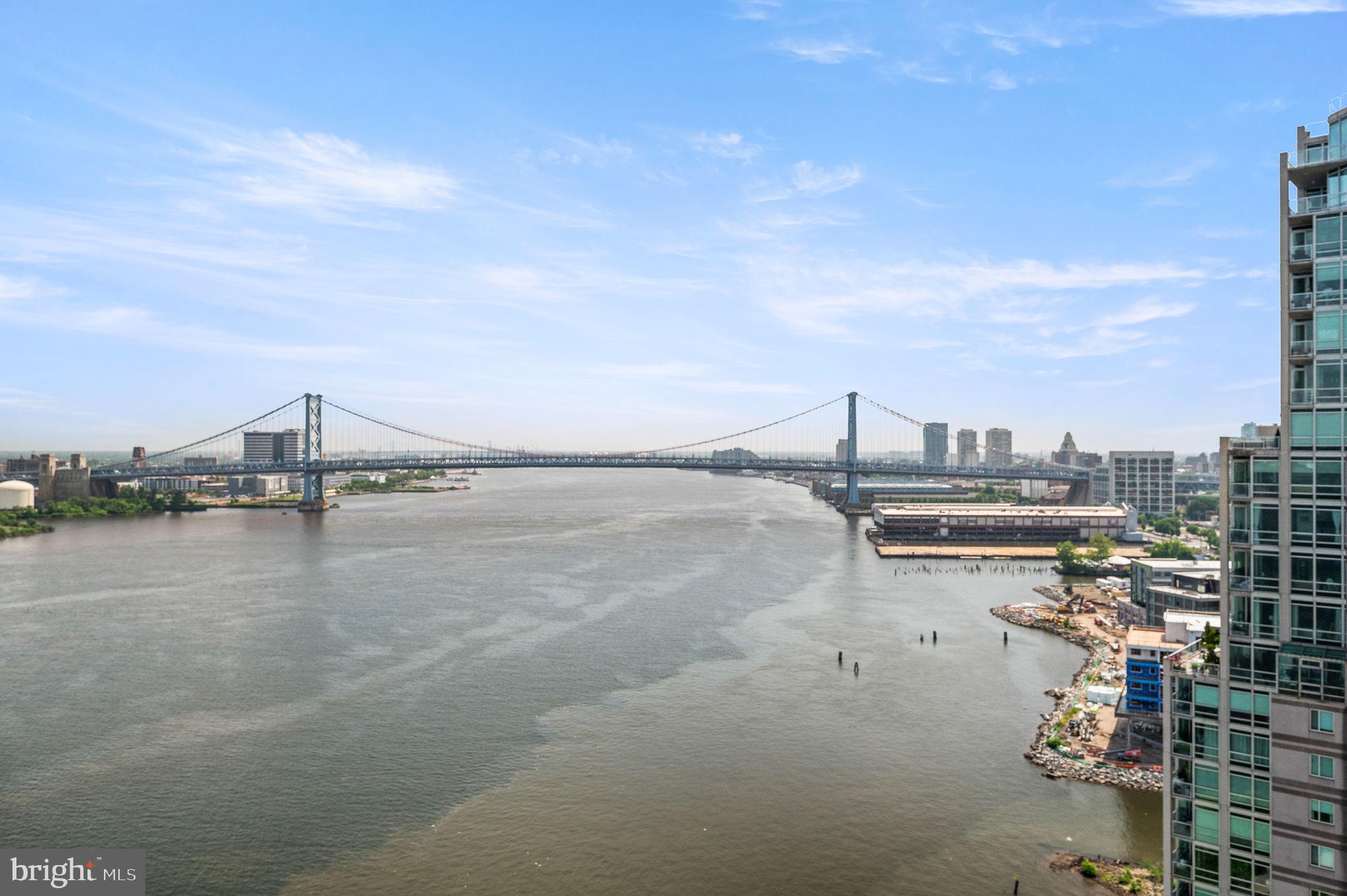 NORTHERN LIBERTIES - Residential