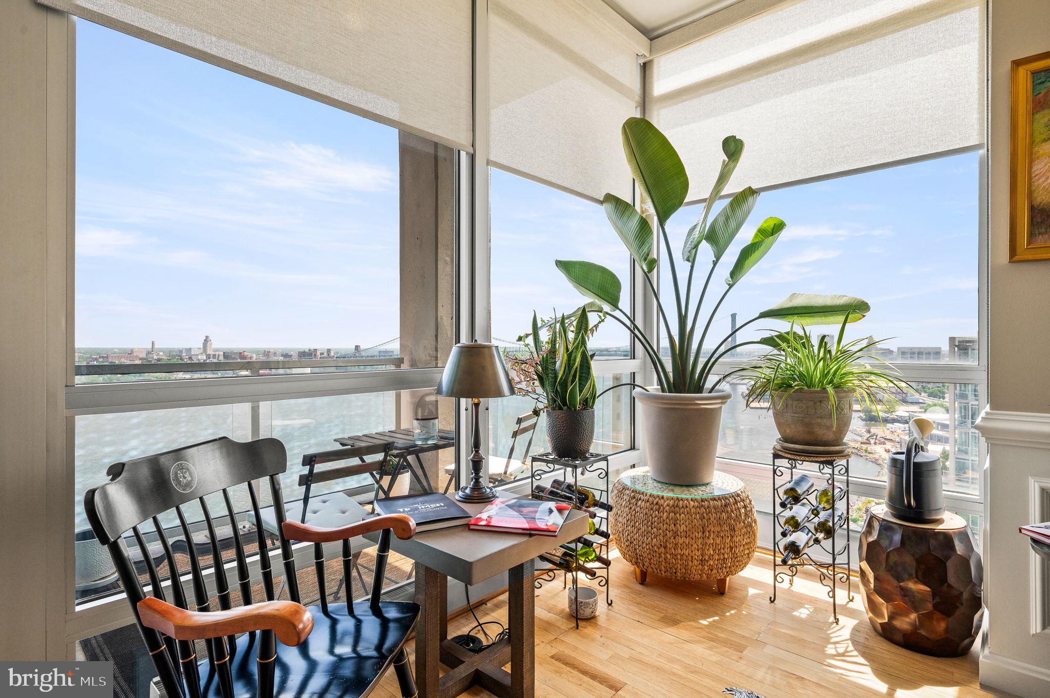 NORTHERN LIBERTIES - Residential