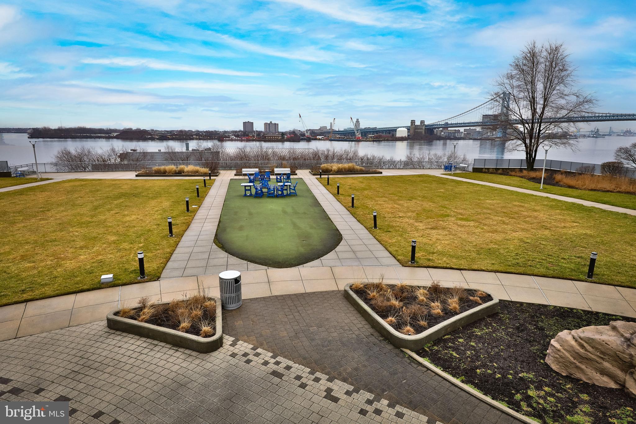 NORTHERN LIBERTIES - Residential