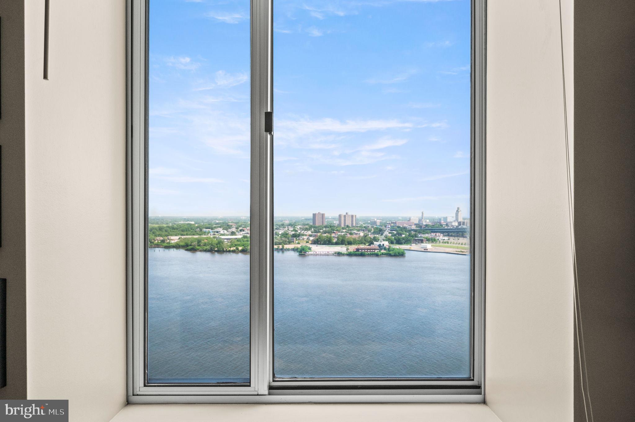 NORTHERN LIBERTIES - Residential