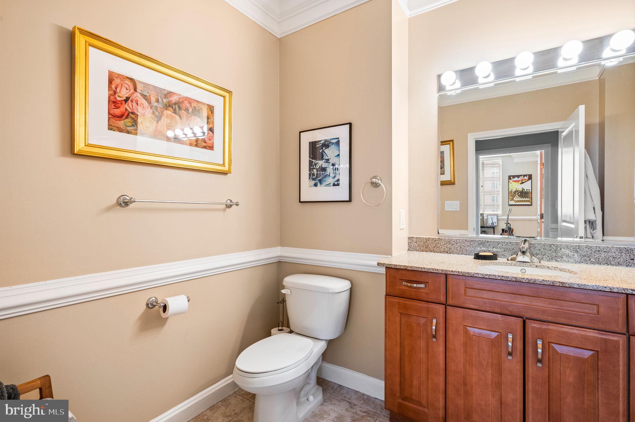 NORTHERN LIBERTIES - Residential