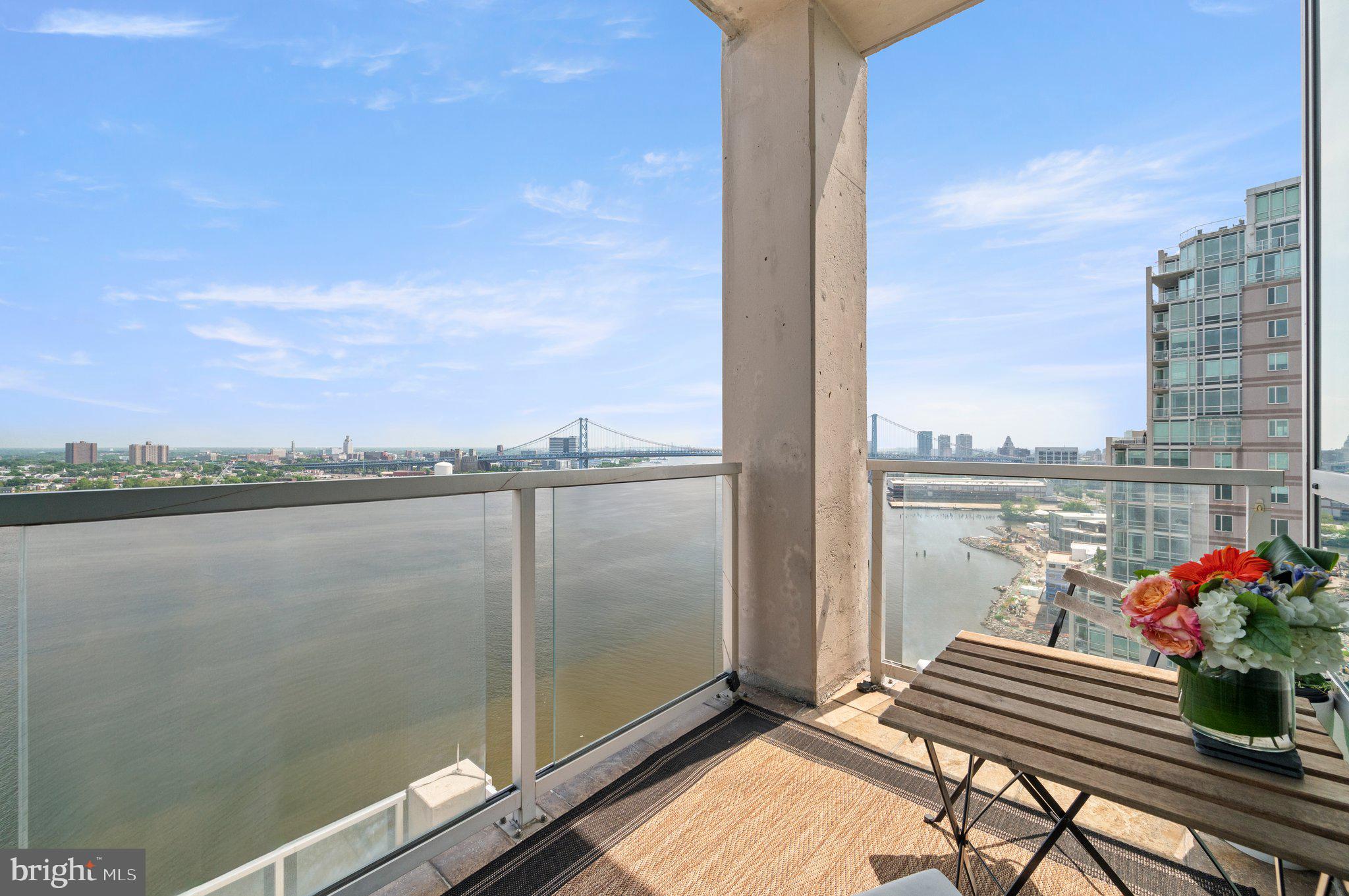 NORTHERN LIBERTIES - Residential