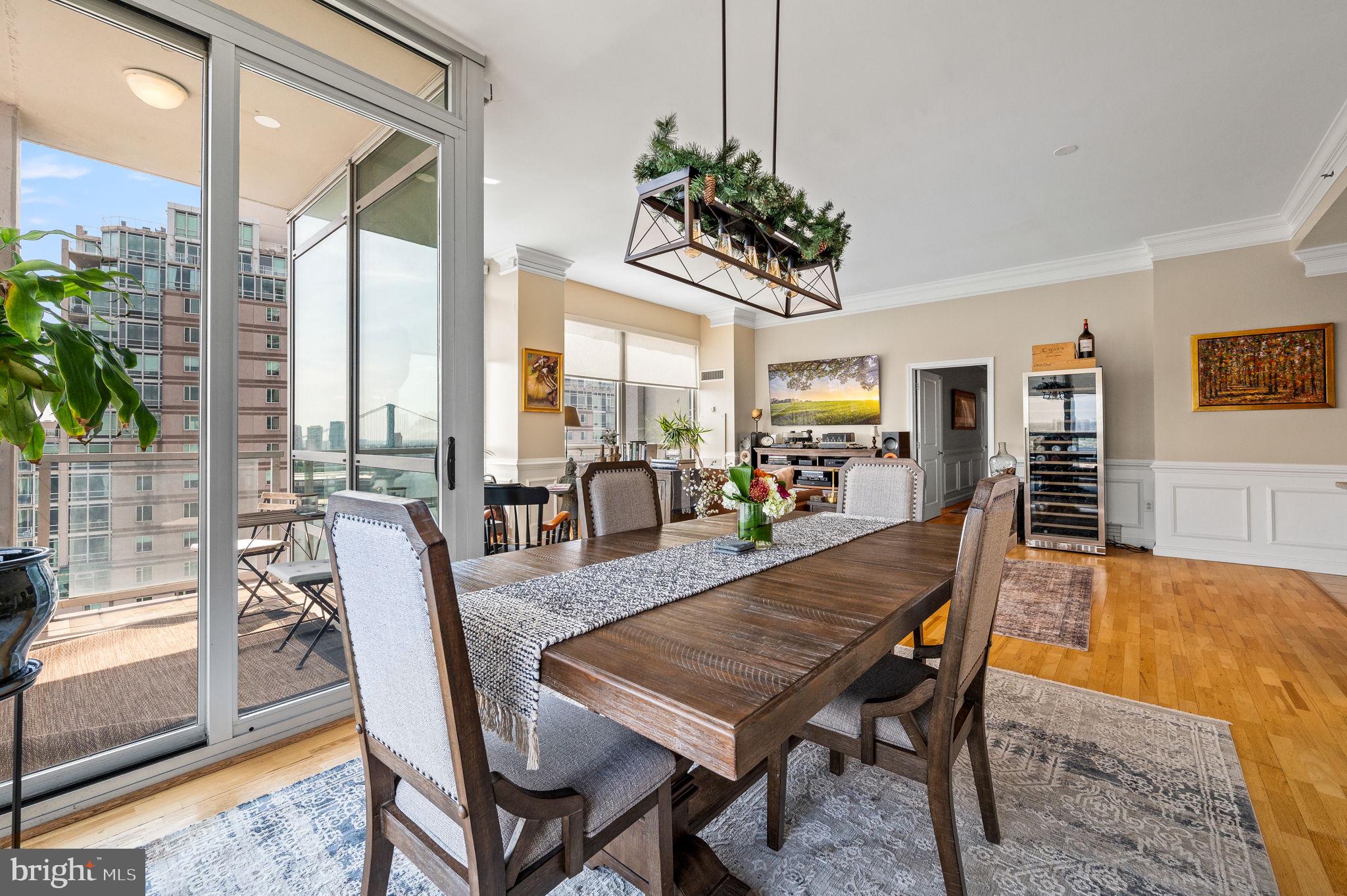 NORTHERN LIBERTIES - Residential