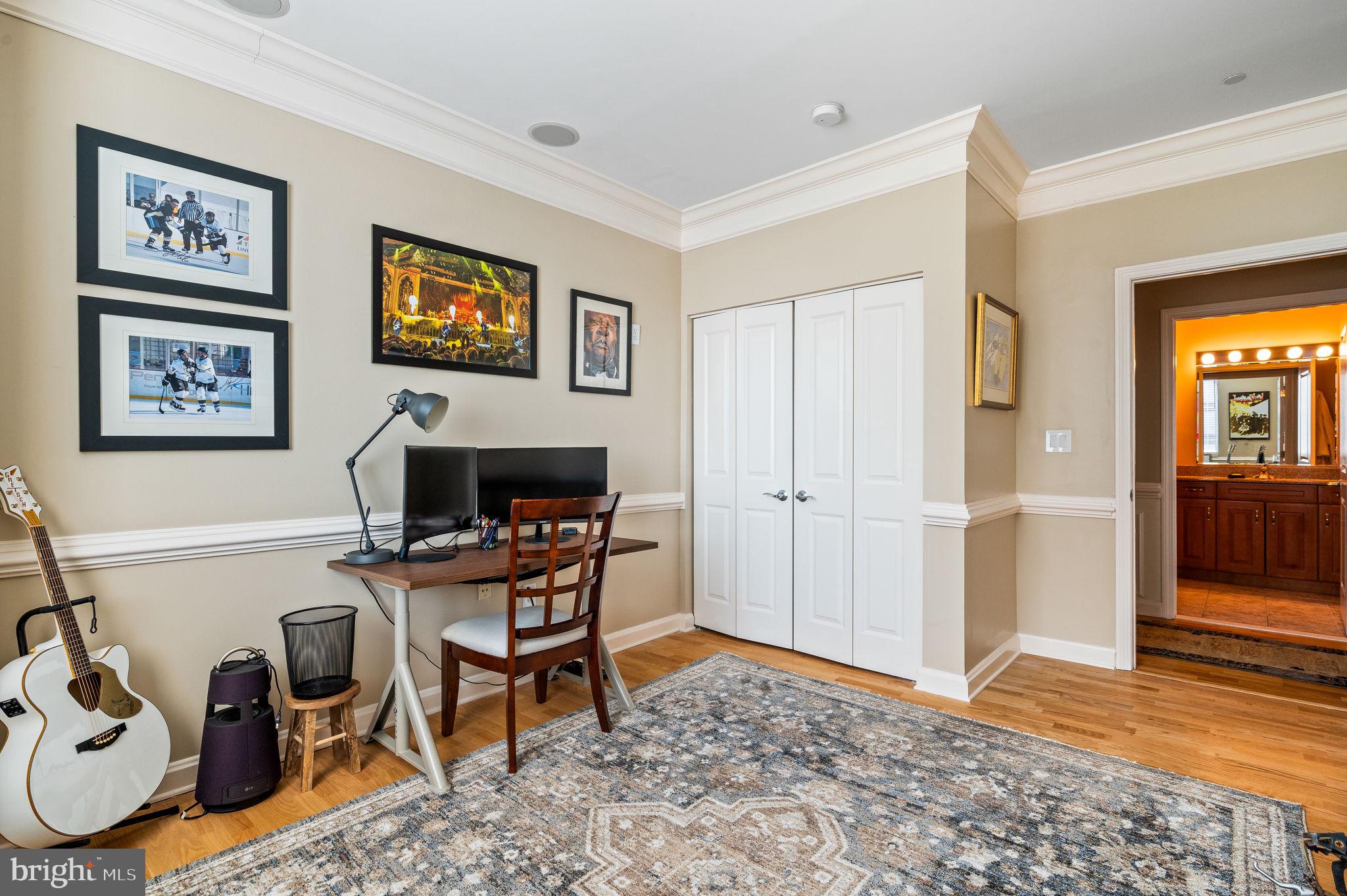 NORTHERN LIBERTIES - Residential