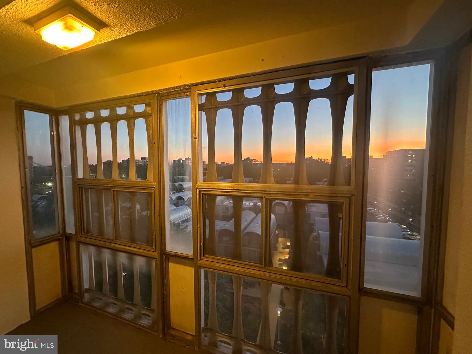 1301 DELAWARE AVENUE SW N-602