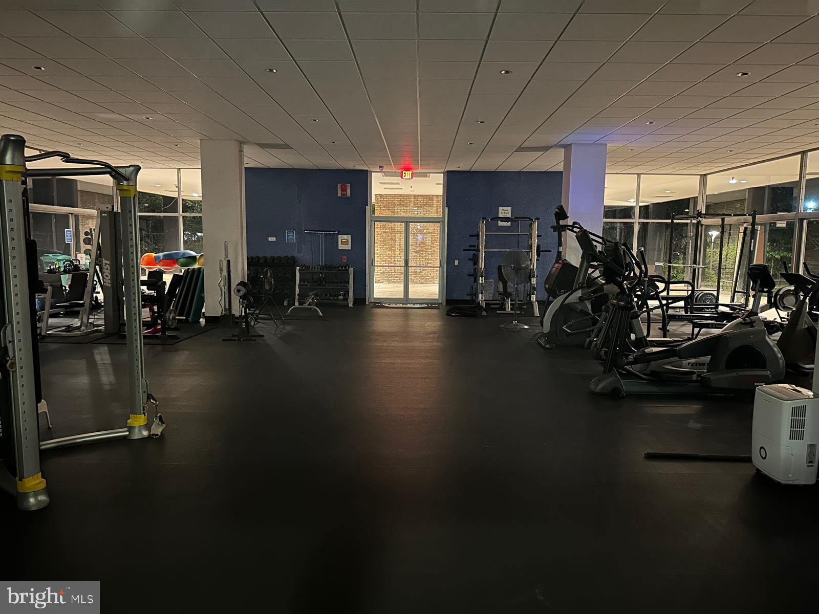 1301 DELAWARE AVENUE SW N-602