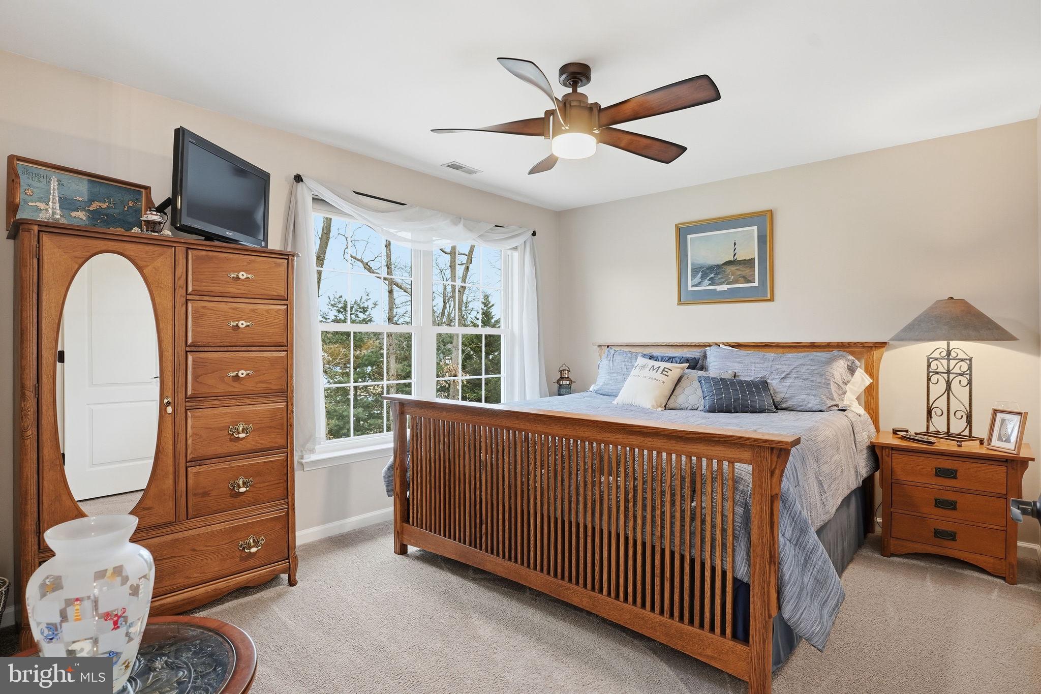 PASADENA MANOR - Residential