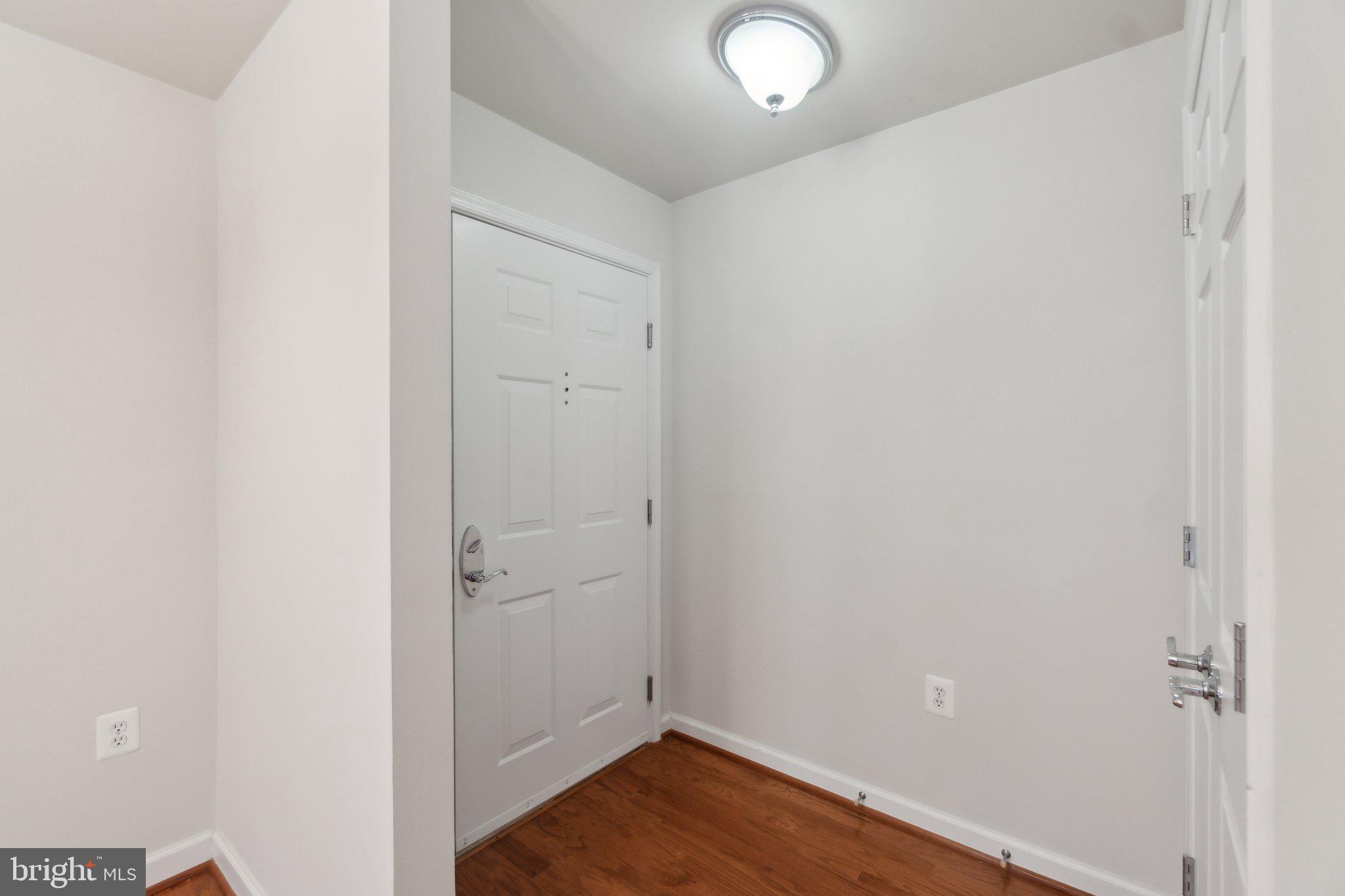 WEST VILLAGE OF SHIRLINGTON - Residential Lease