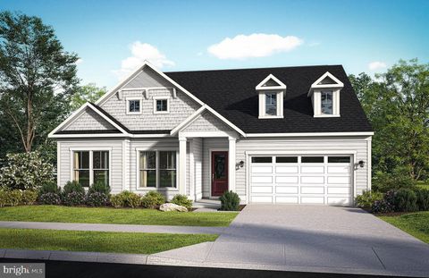 TBB SCAROUGH LANE ANTIGUA MILLSBORO DE 19966