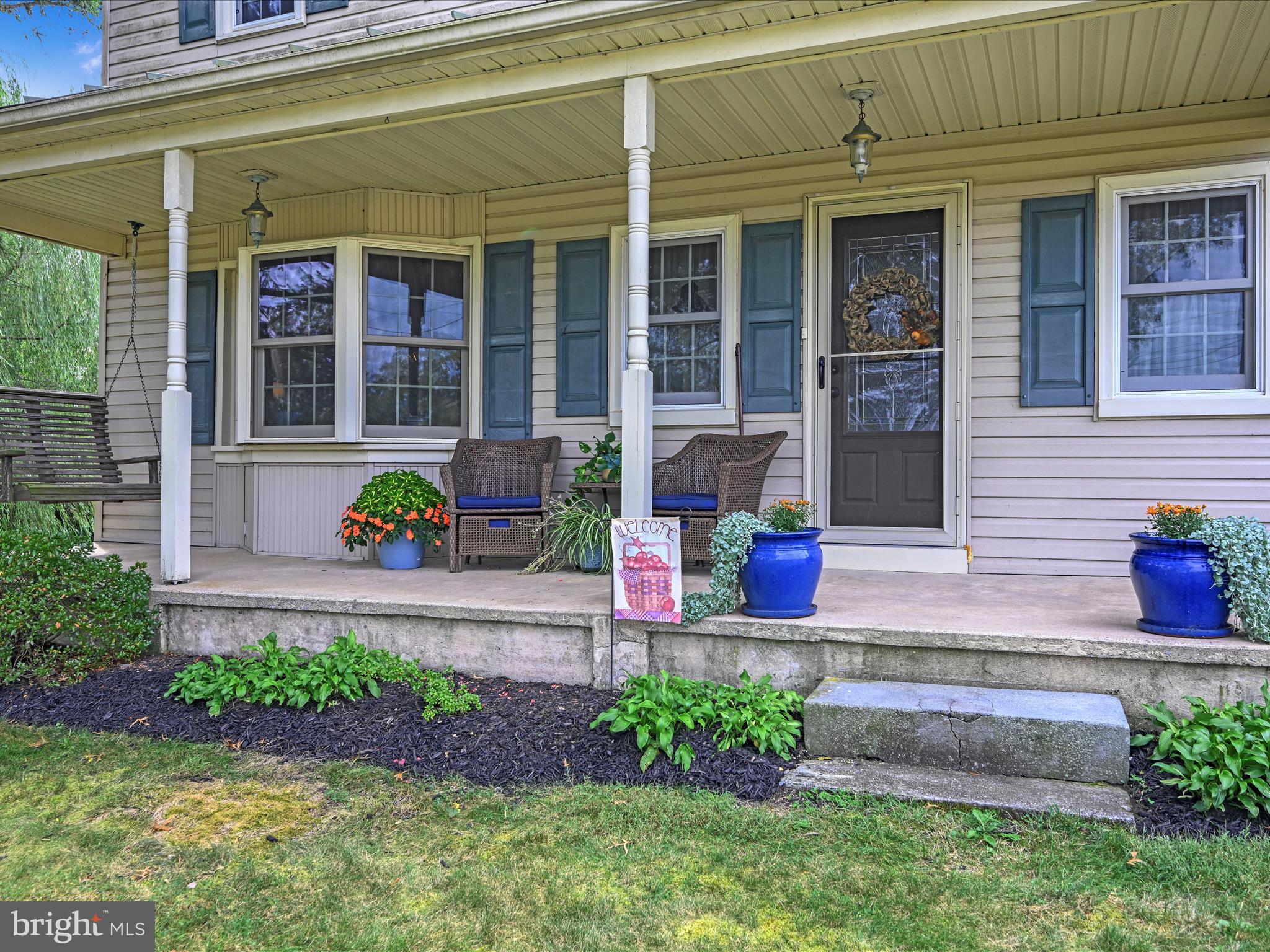 285 WERNER ROAD