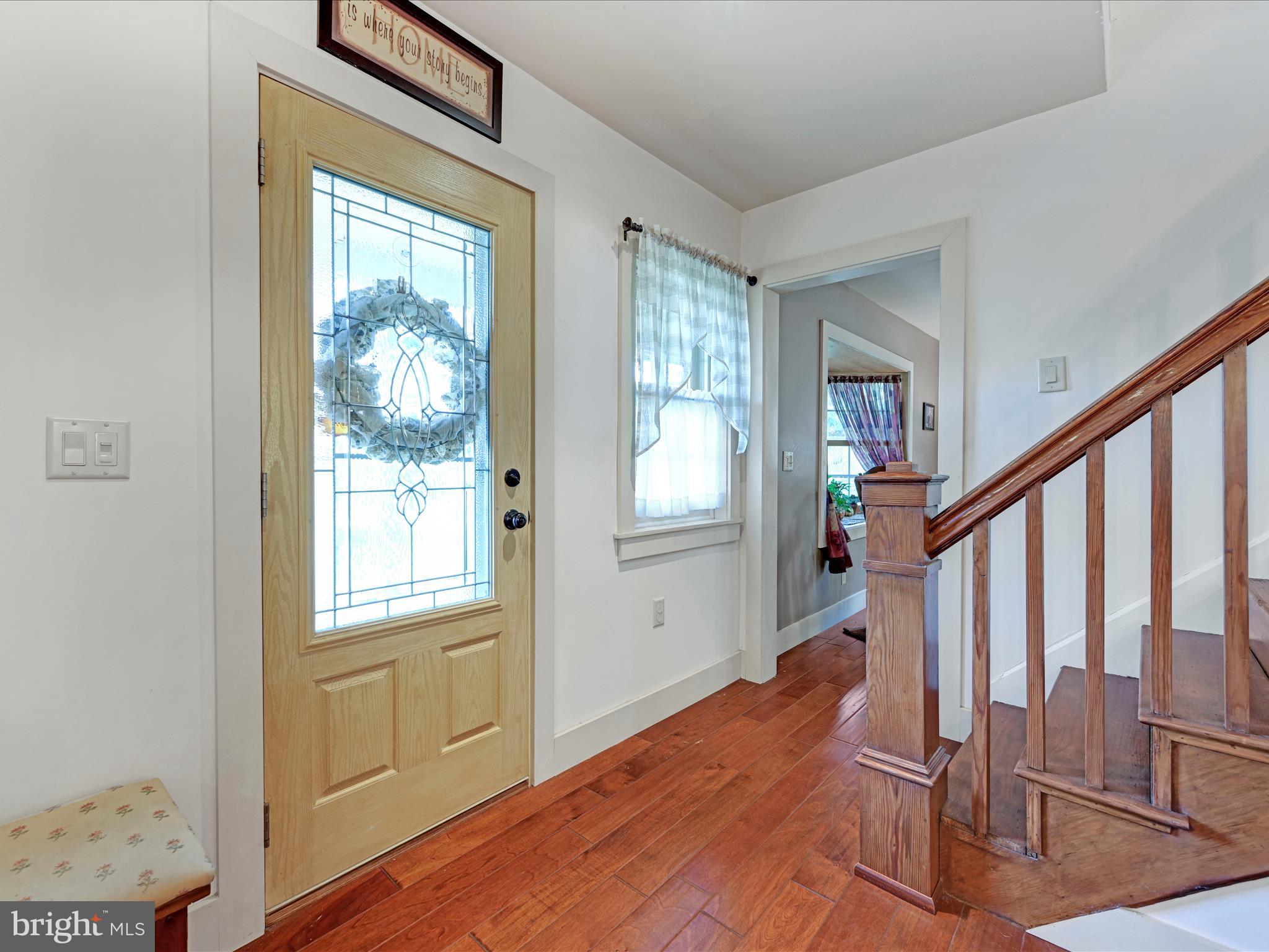 285 WERNER ROAD