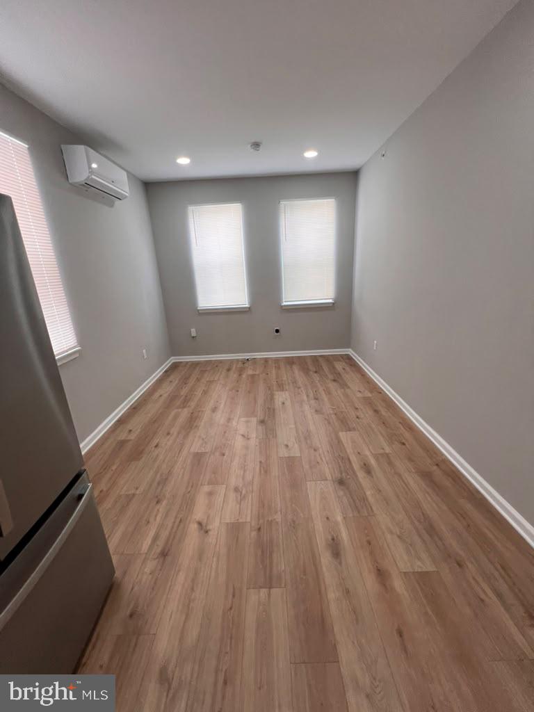 2215 10TH STREET 3