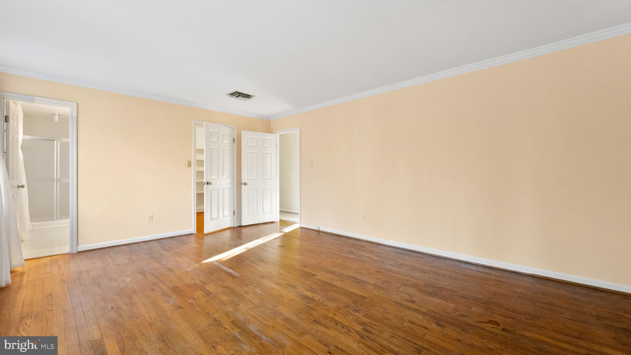 SAGAMORE FOREST - Residential