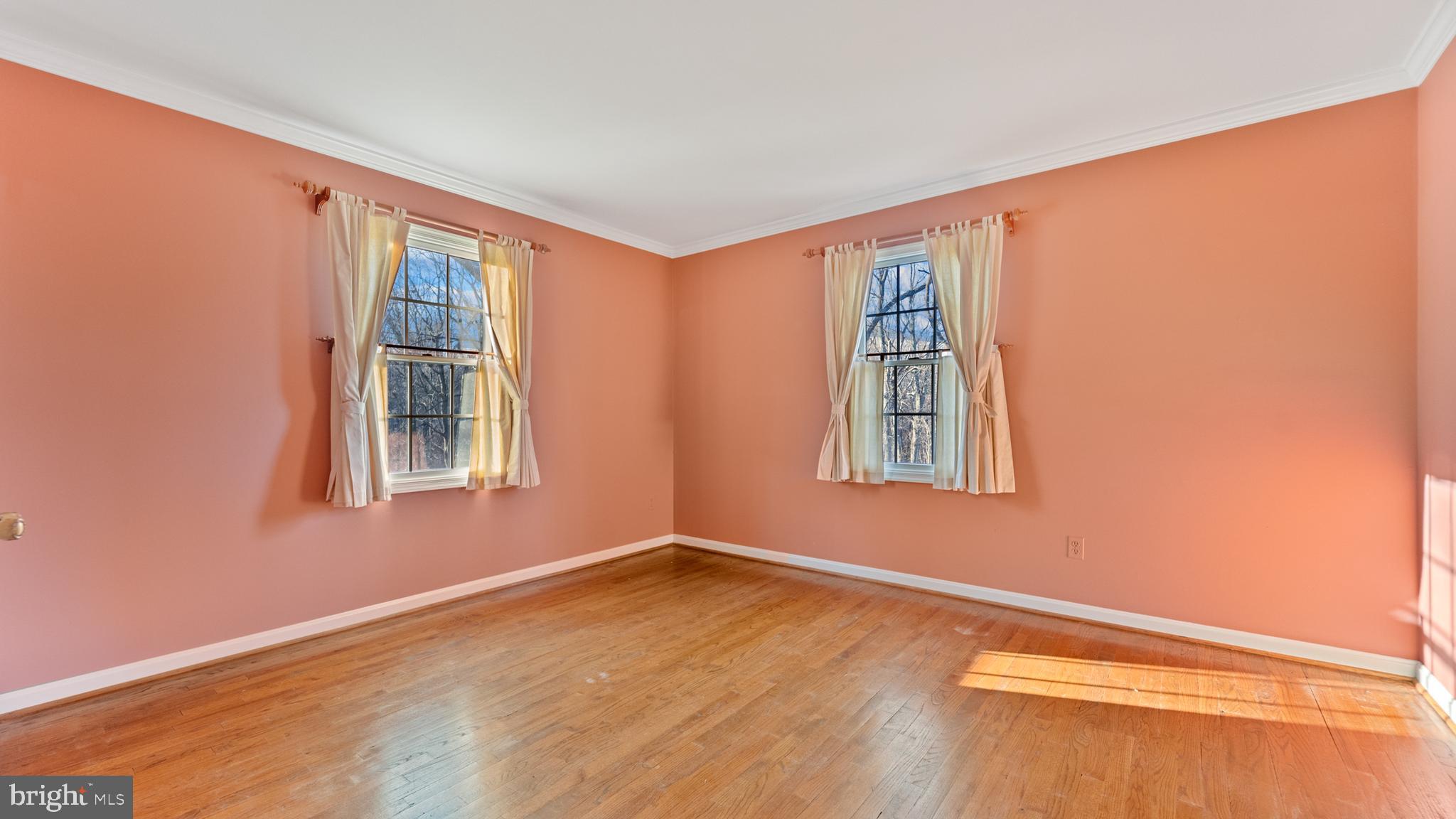 SAGAMORE FOREST - Residential