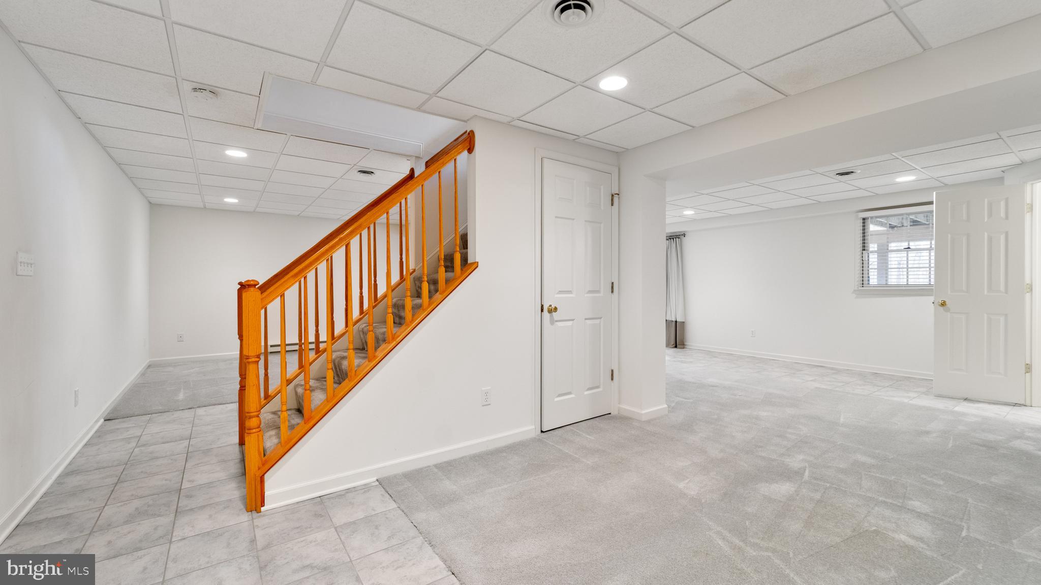 SAGAMORE FOREST - Residential