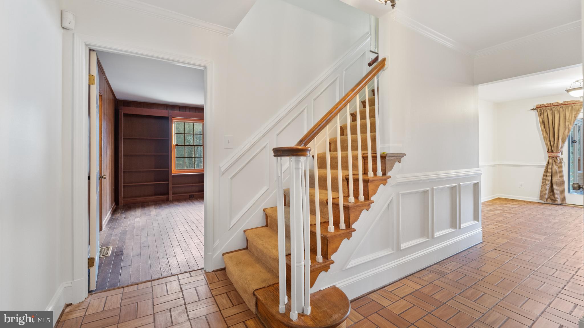 SAGAMORE FOREST - Residential