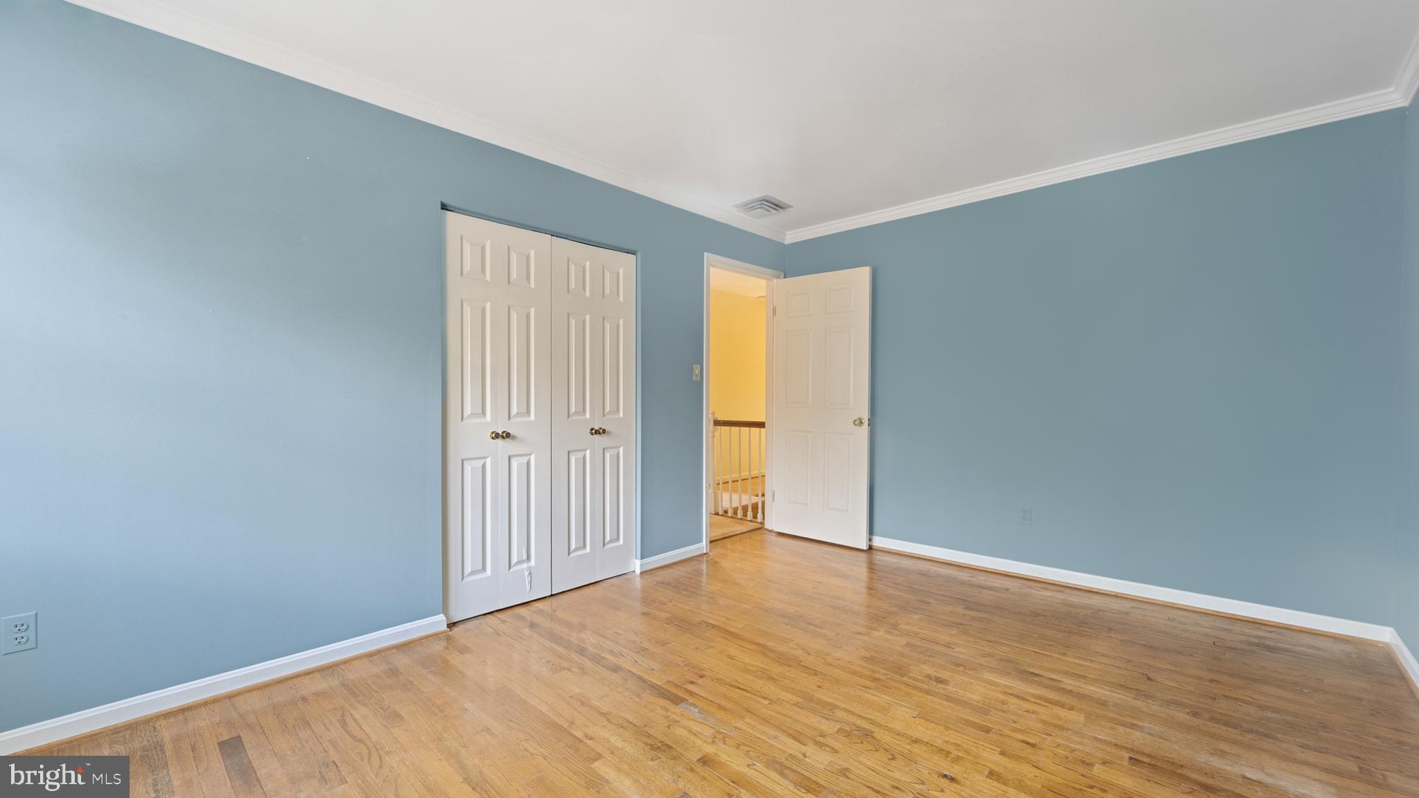 SAGAMORE FOREST - Residential