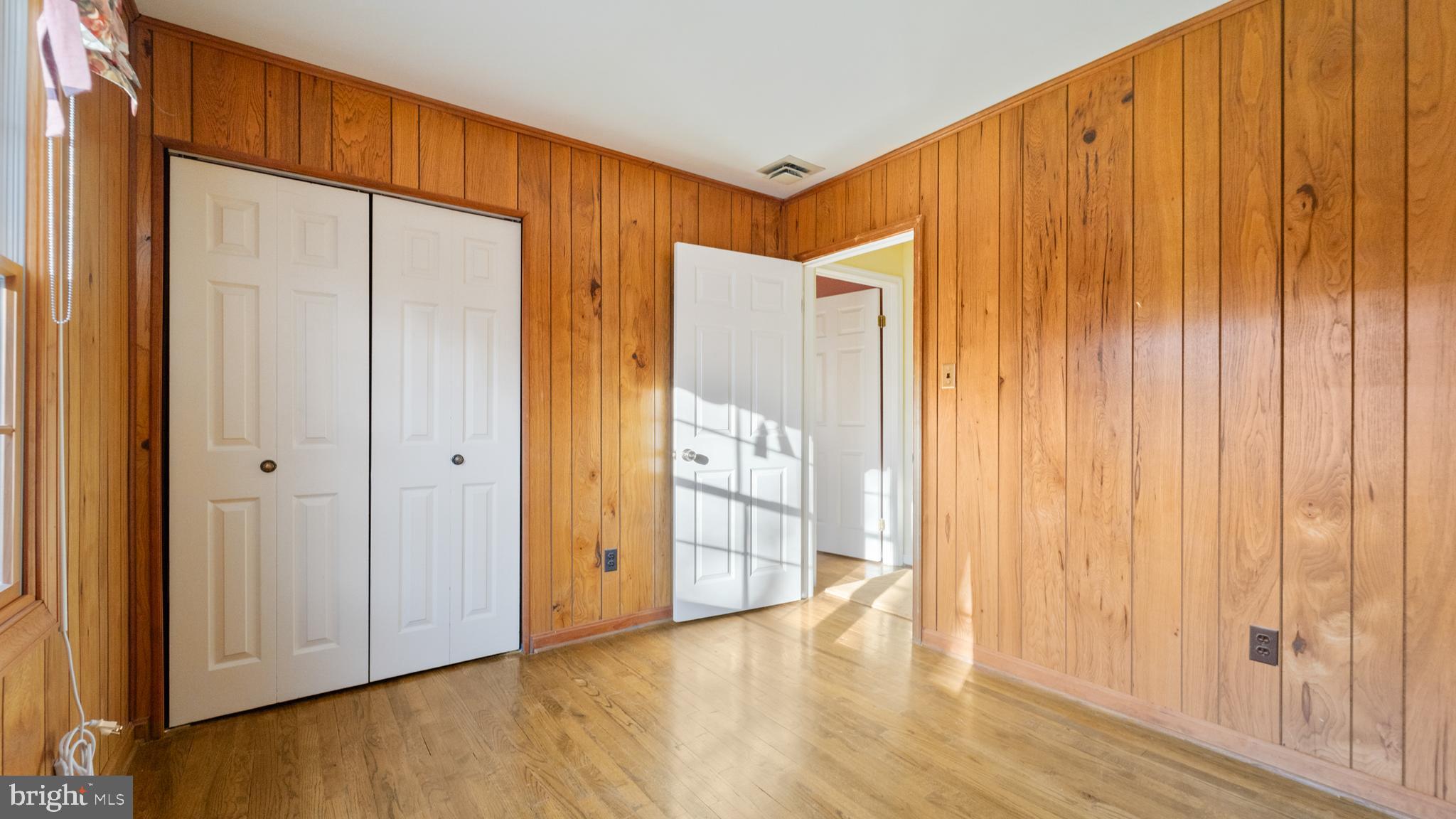 SAGAMORE FOREST - Residential