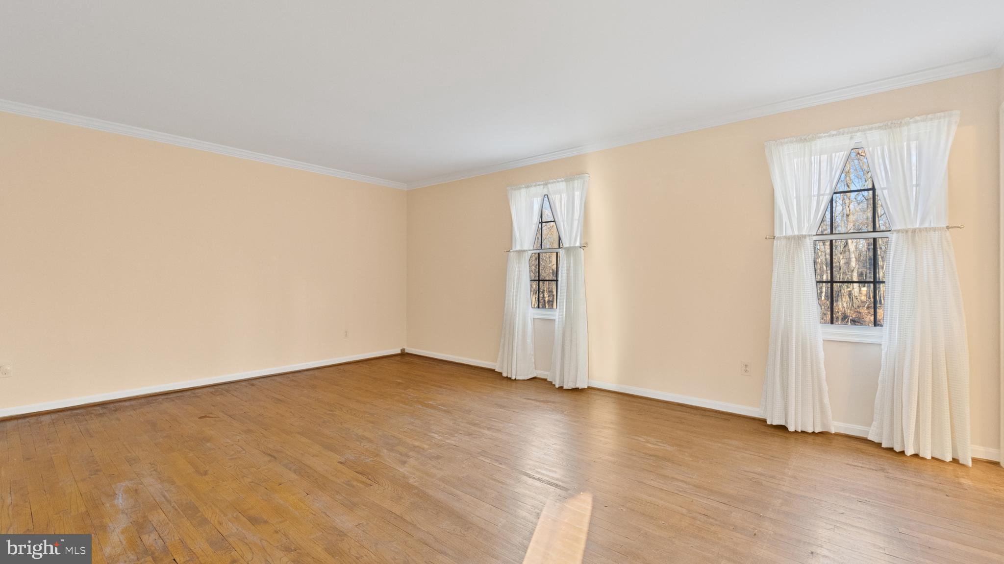 SAGAMORE FOREST - Residential