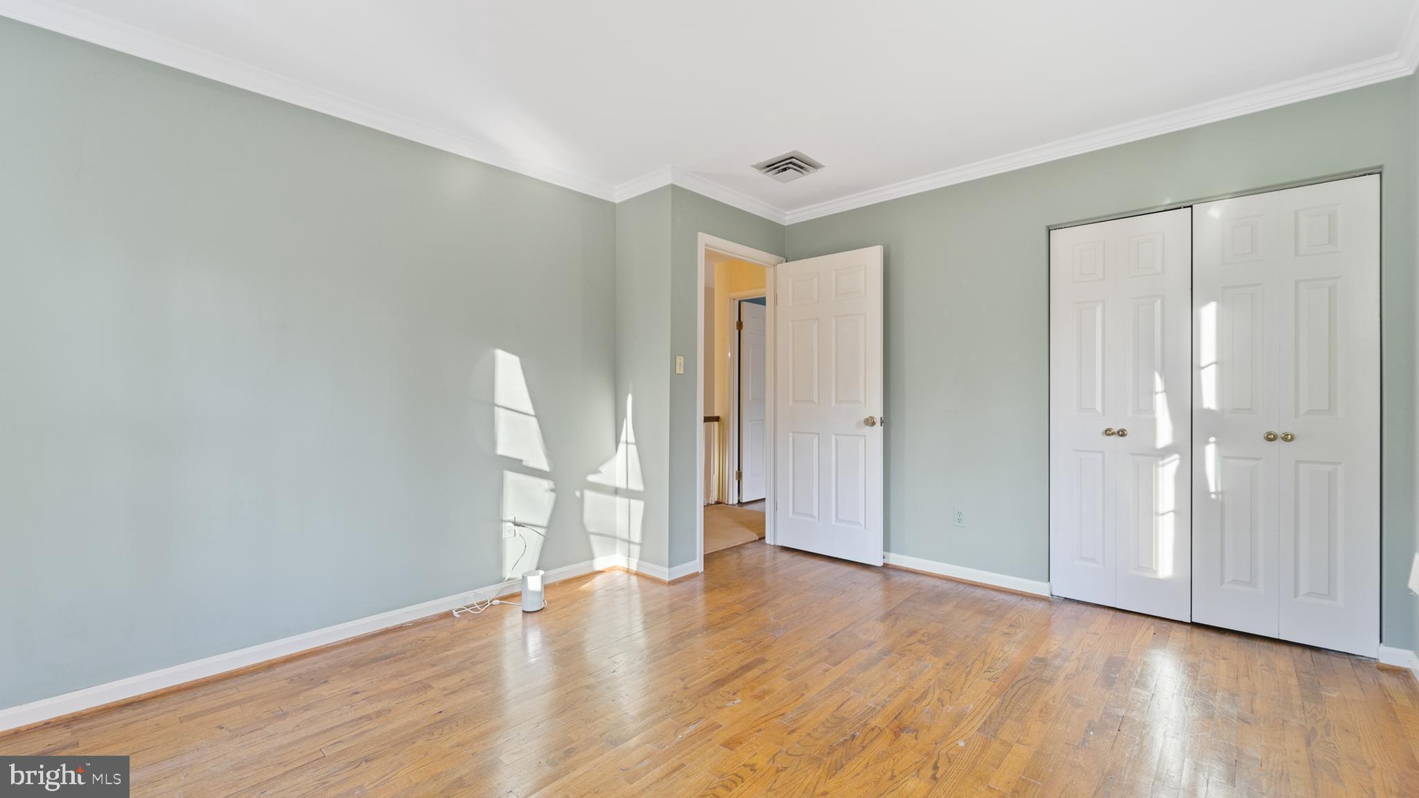 SAGAMORE FOREST - Residential