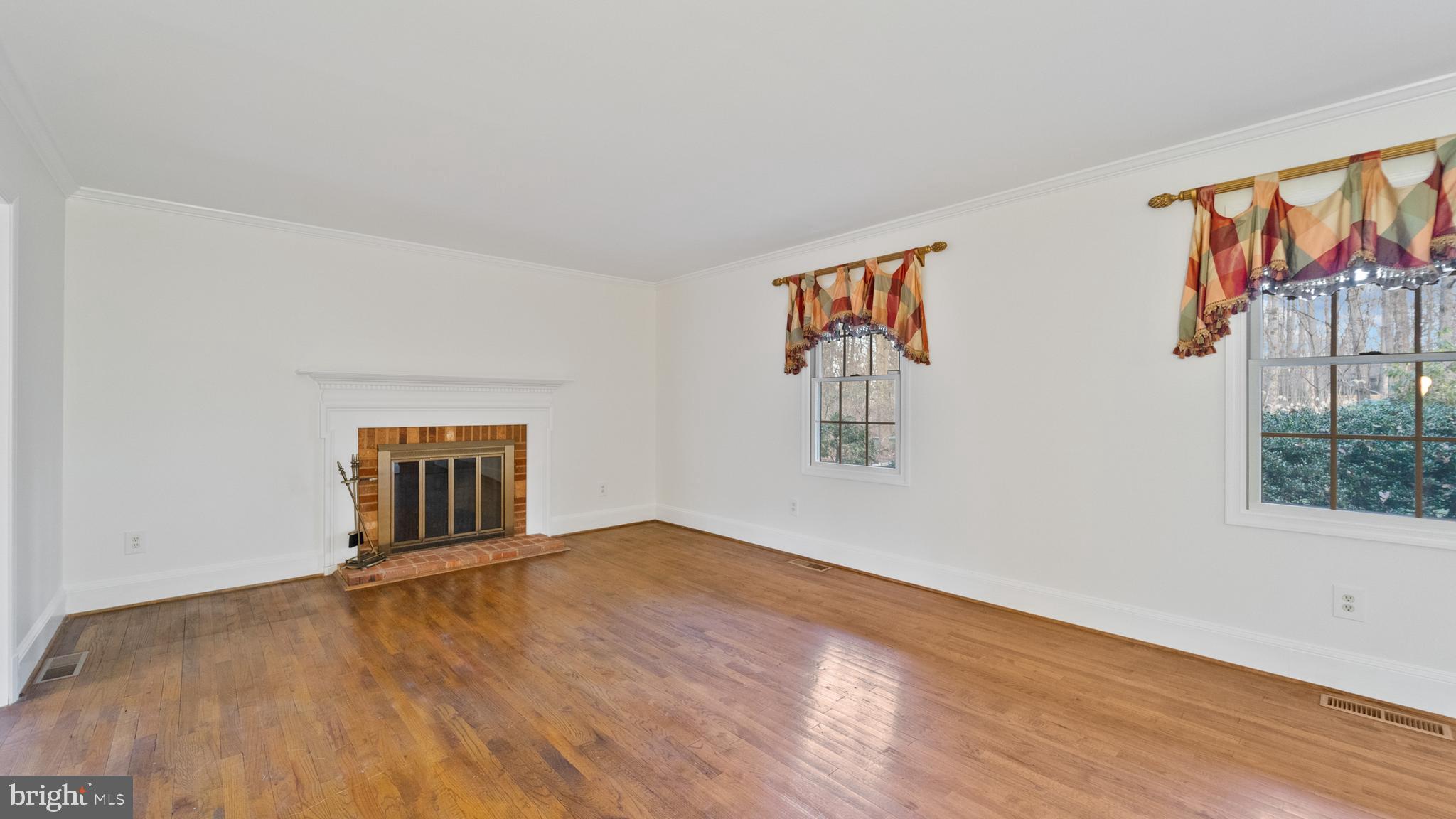 SAGAMORE FOREST - Residential