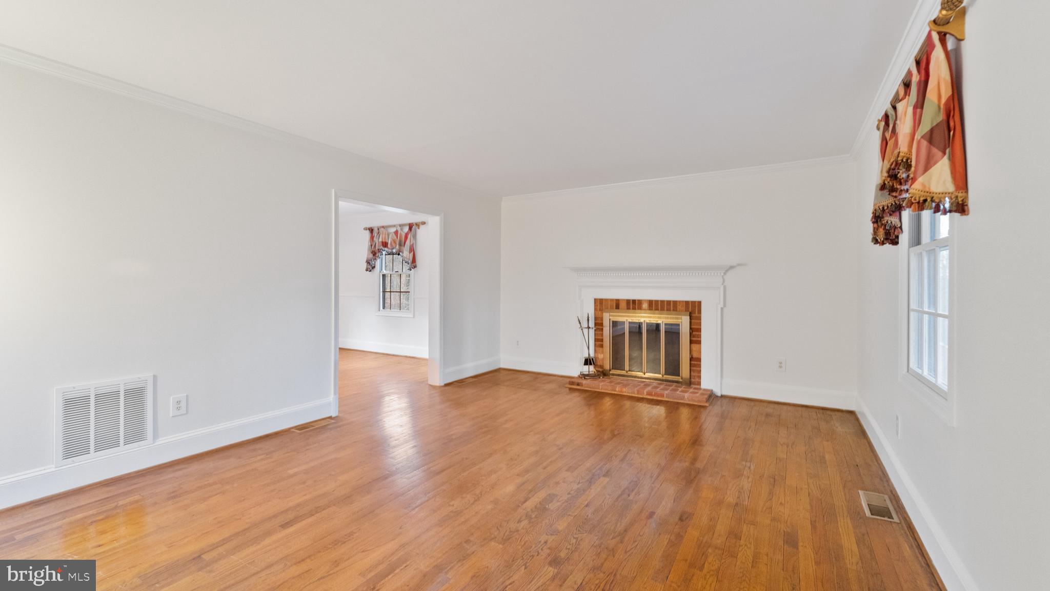 SAGAMORE FOREST - Residential