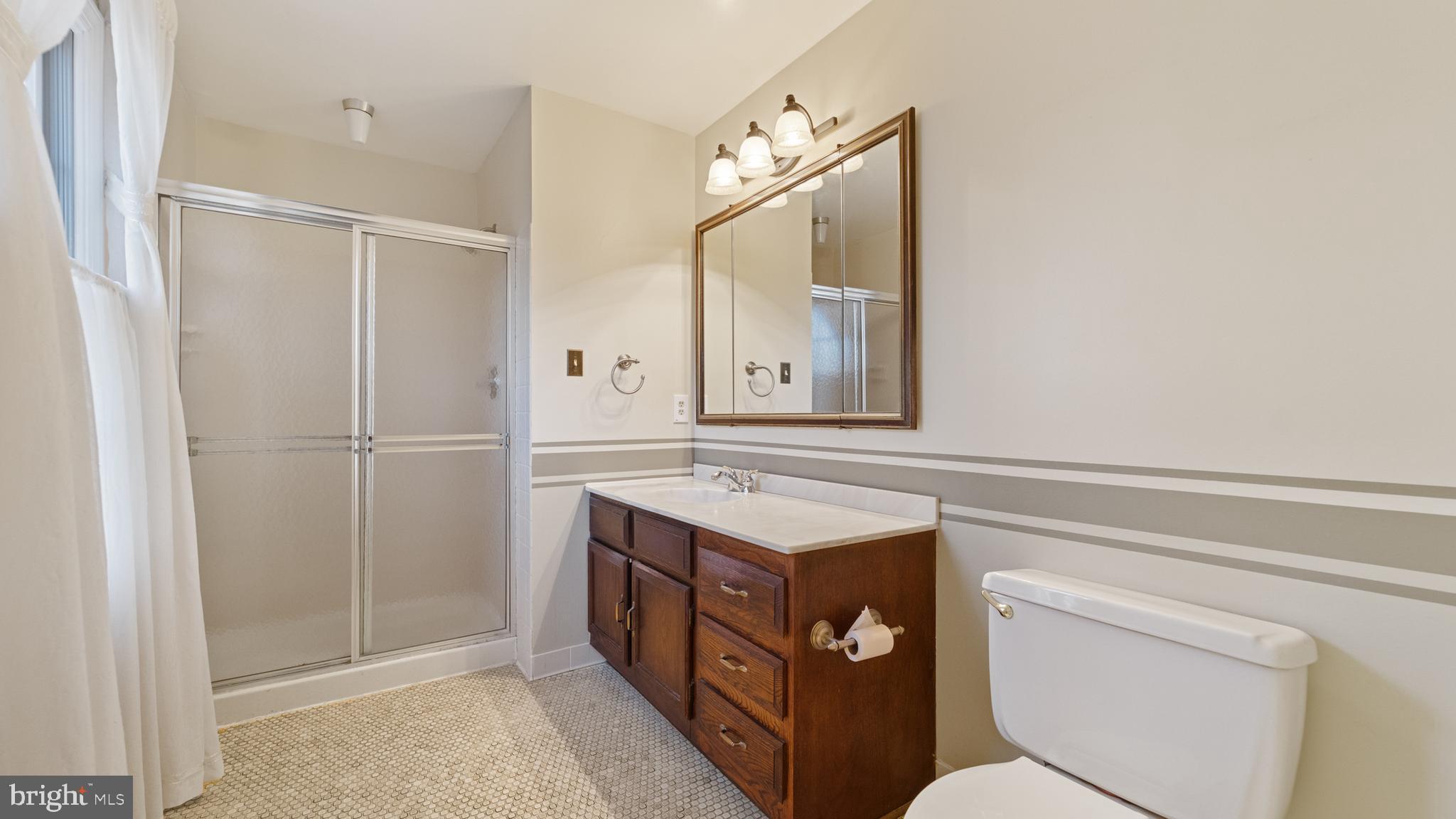 SAGAMORE FOREST - Residential