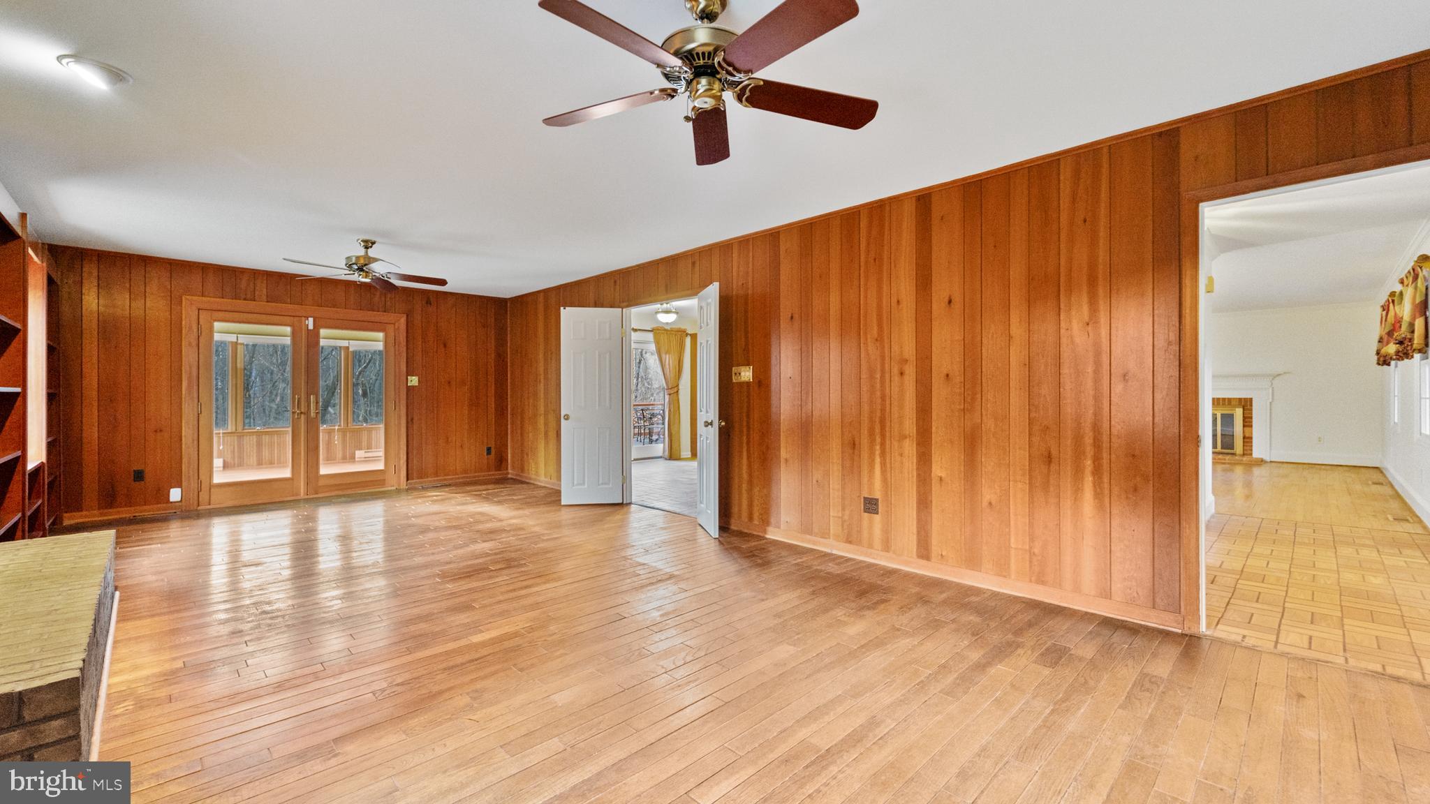 SAGAMORE FOREST - Residential