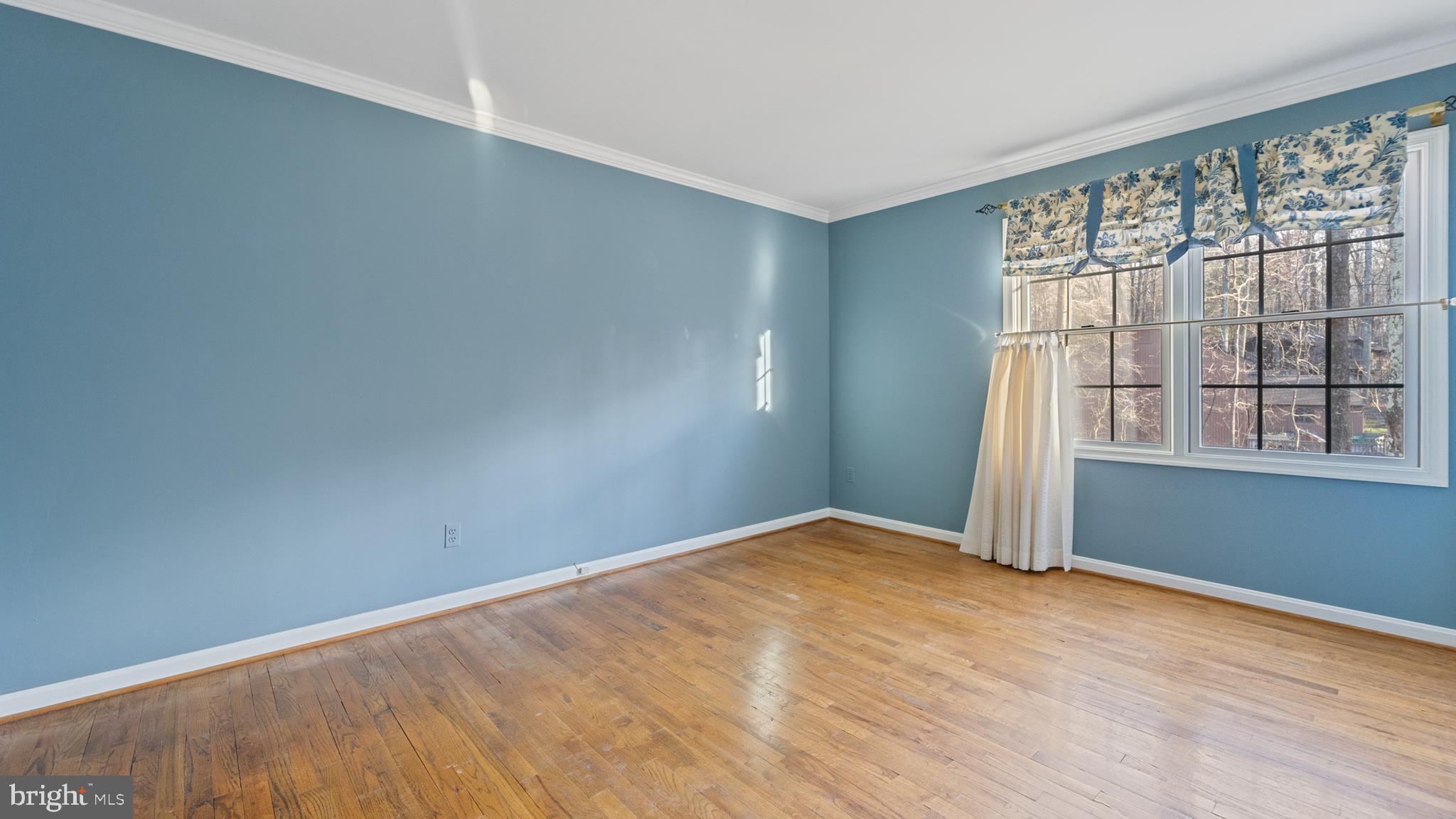 SAGAMORE FOREST - Residential