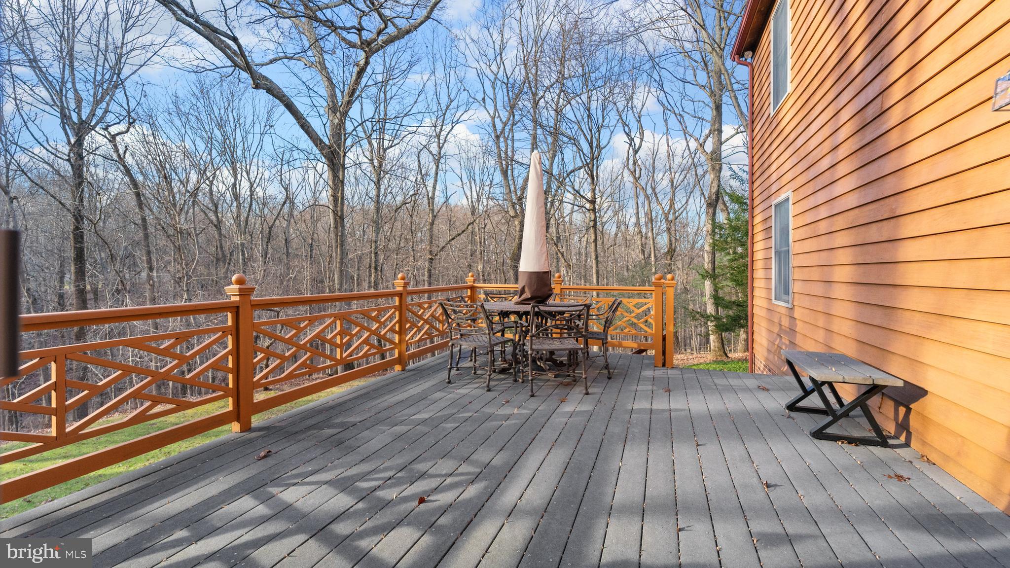 SAGAMORE FOREST - Residential